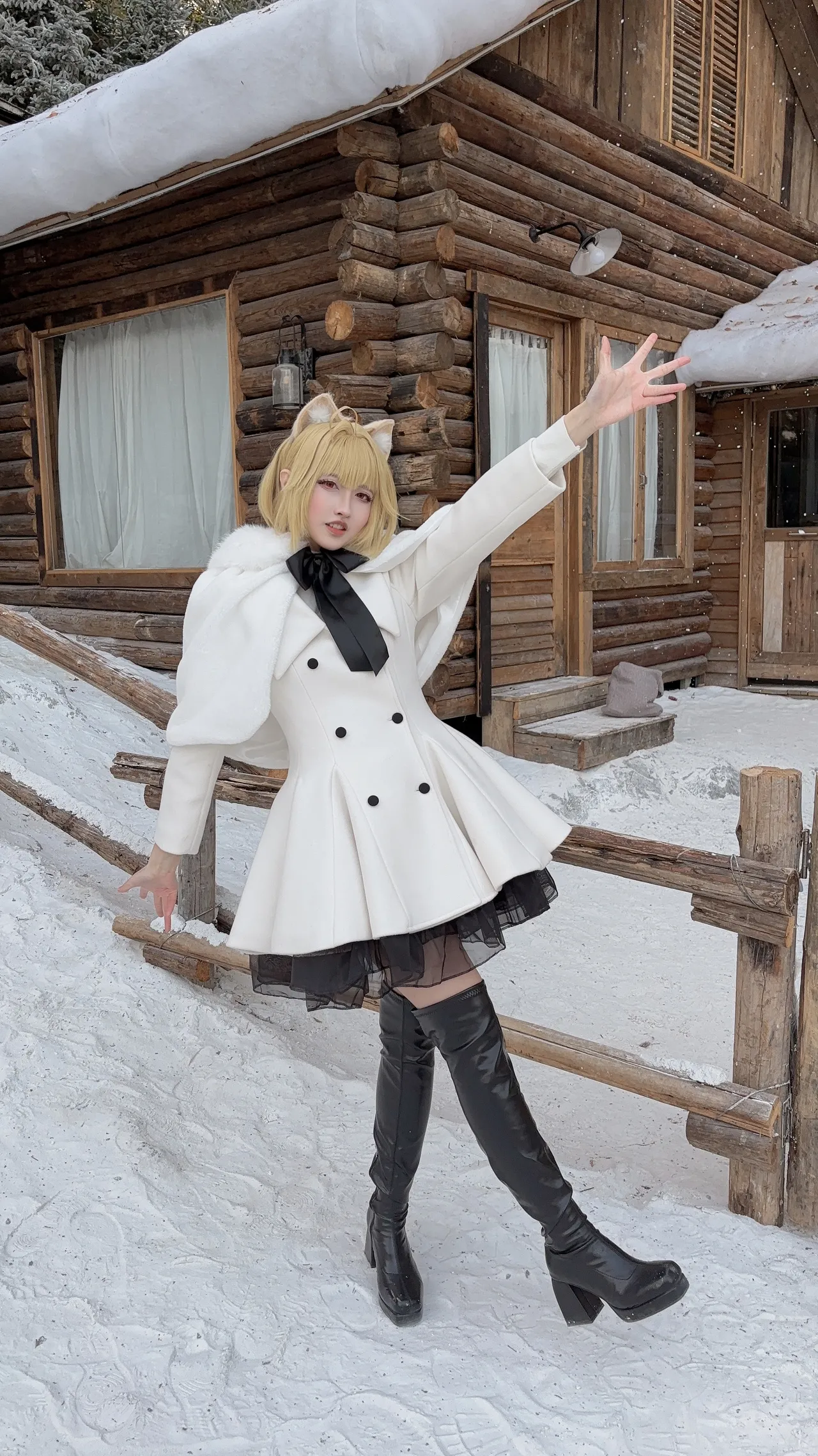 山崎怜 爱尔奎特-erohere38.webp