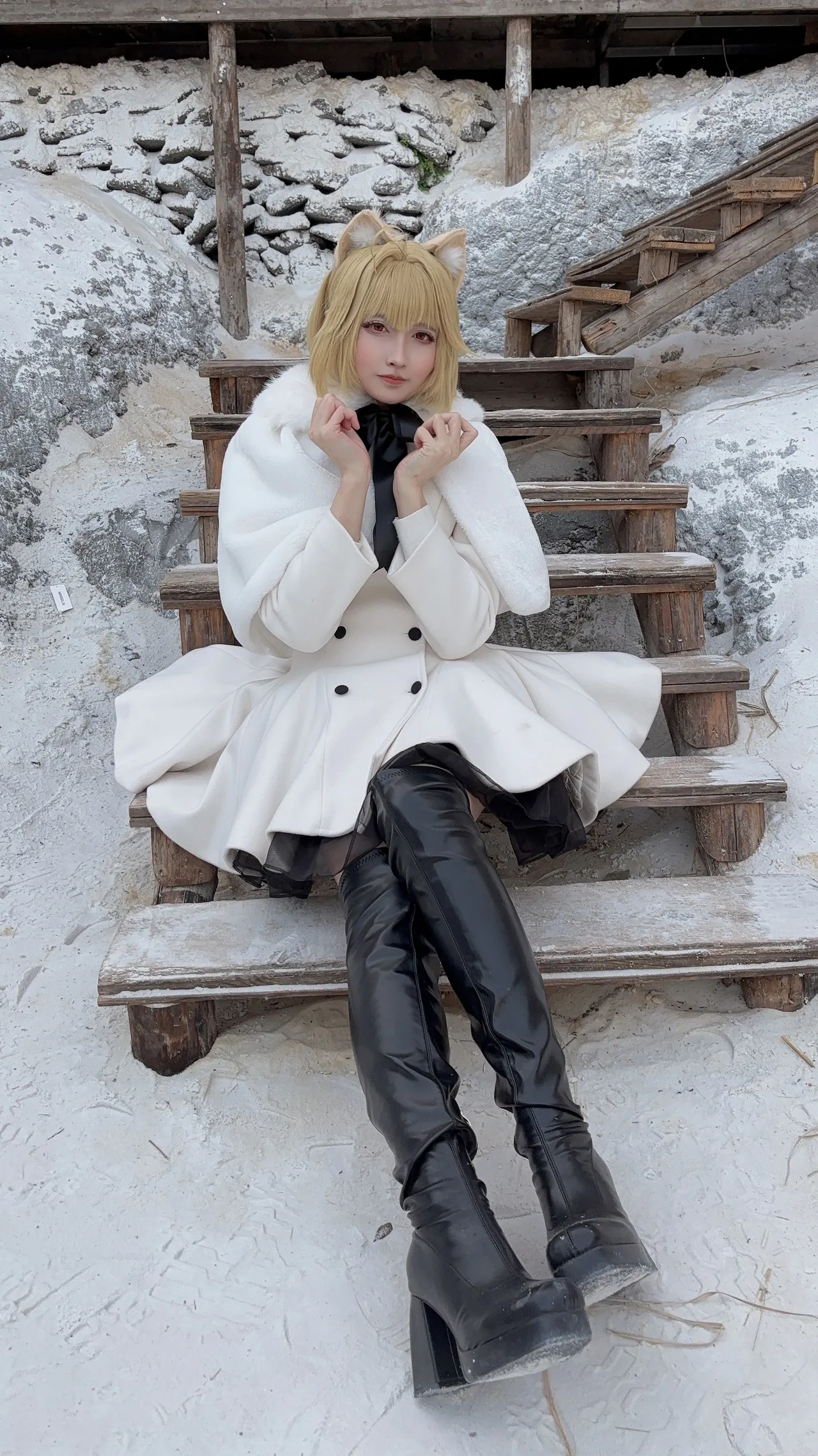 山崎怜 爱尔奎特-erohere39.webp