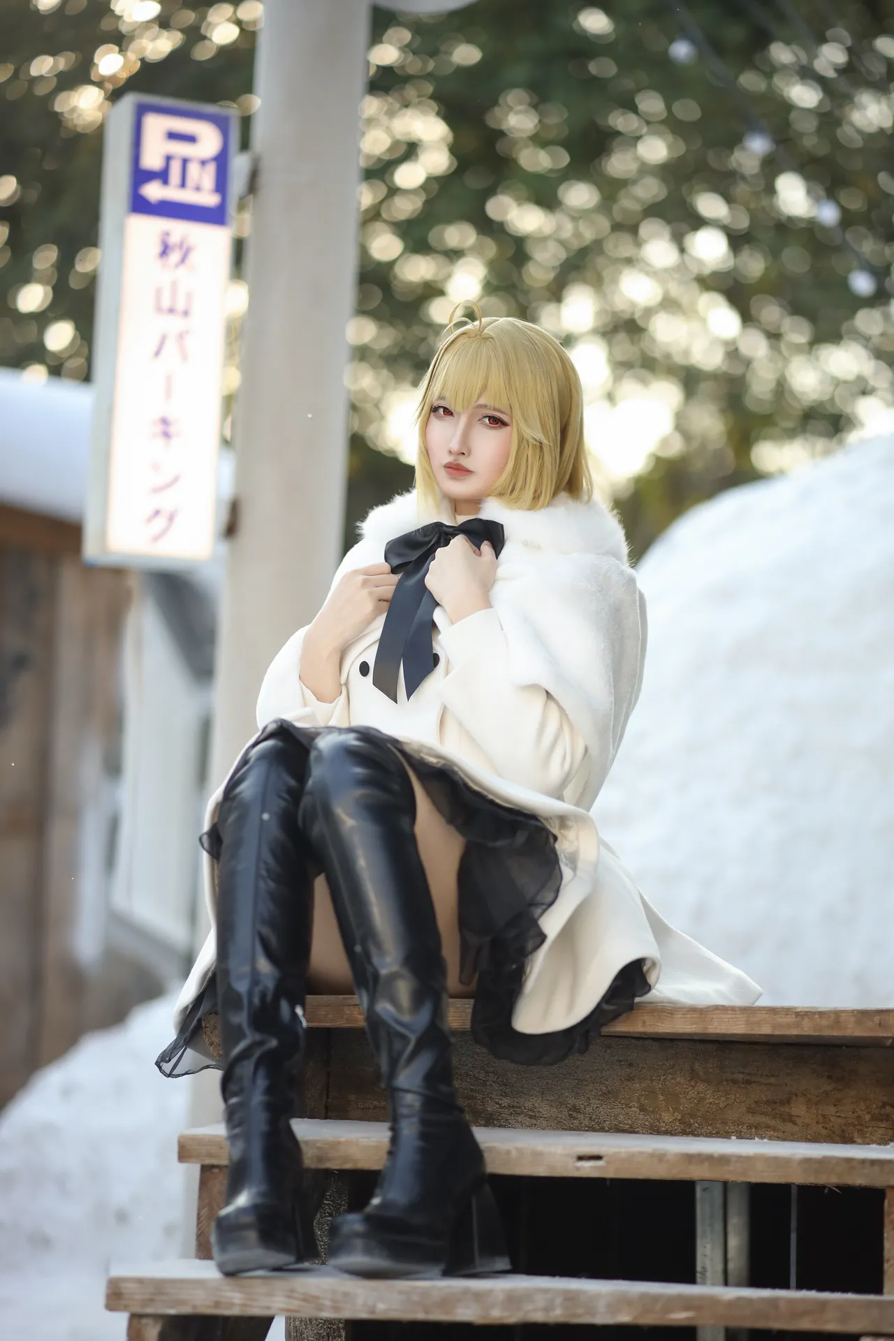 山崎怜 爱尔奎特-erohere4.webp