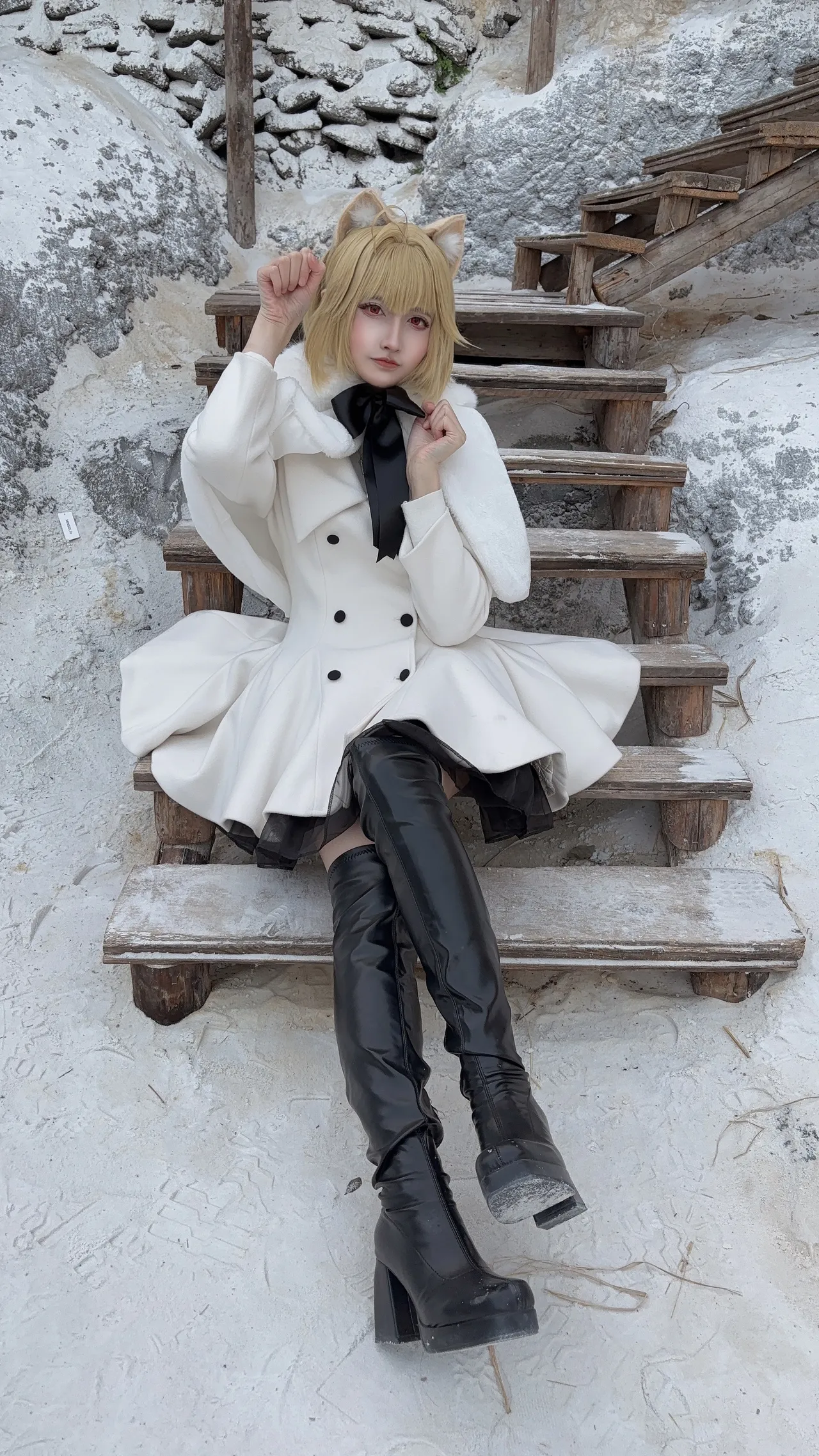 山崎怜 爱尔奎特-erohere40.webp