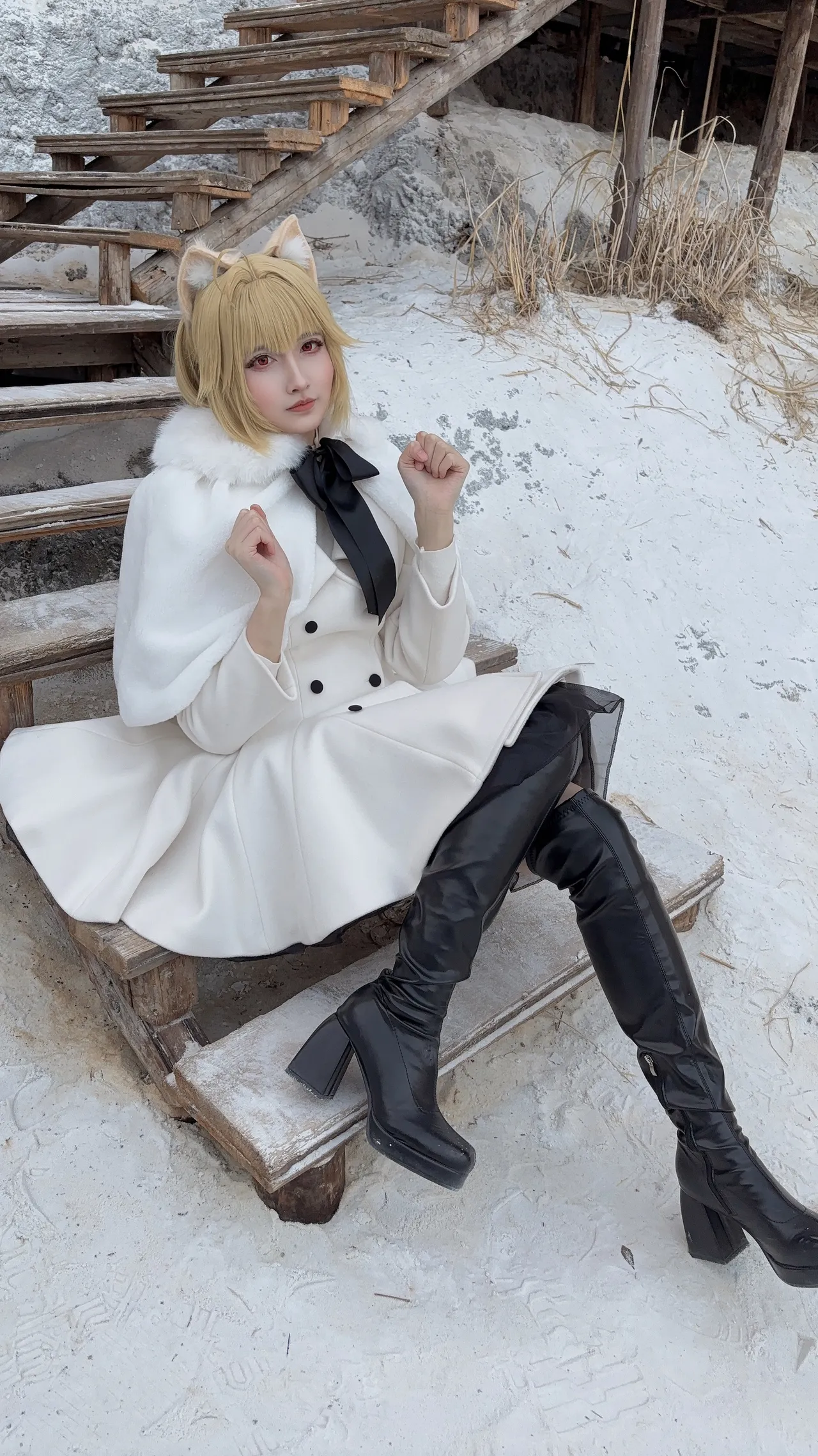 山崎怜 爱尔奎特-erohere41.webp