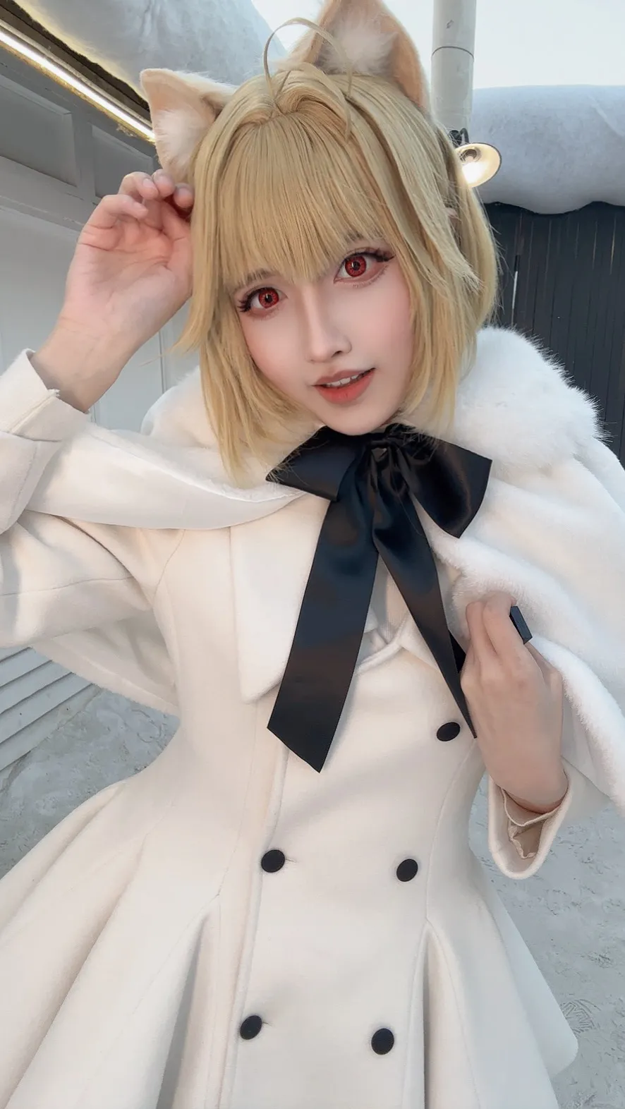 山崎怜 爱尔奎特-erohere43.webp