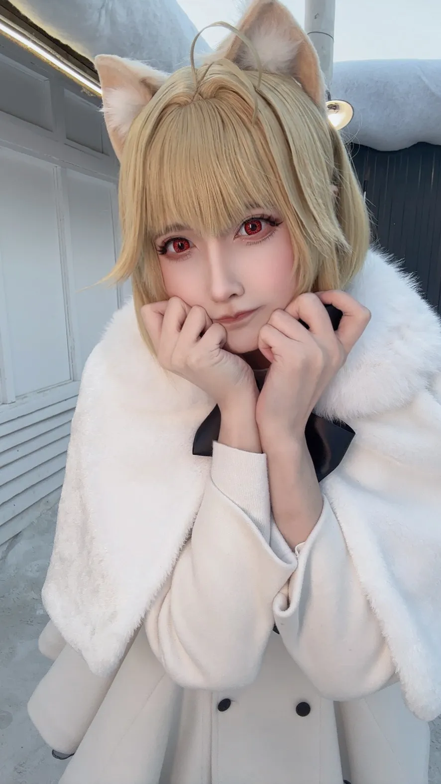 山崎怜 爱尔奎特-erohere44.webp