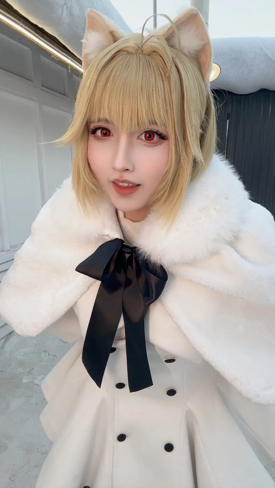 山崎怜 爱尔奎特-erohere45.webp