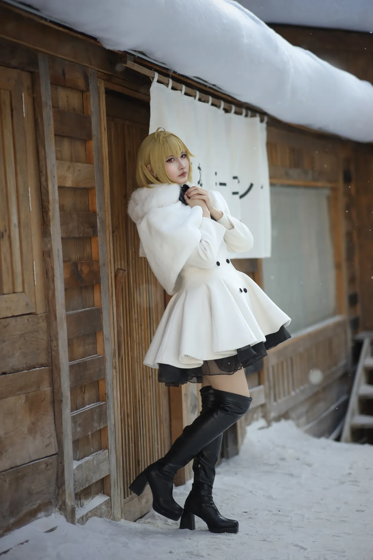 山崎怜 爱尔奎特-erohere5.webp