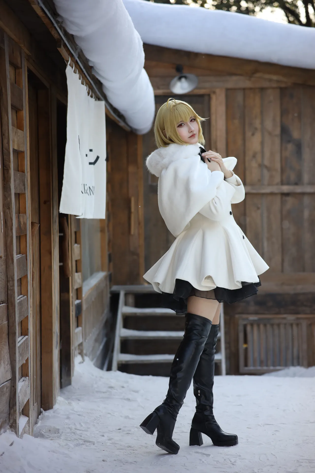 山崎怜 爱尔奎特-erohere6.webp