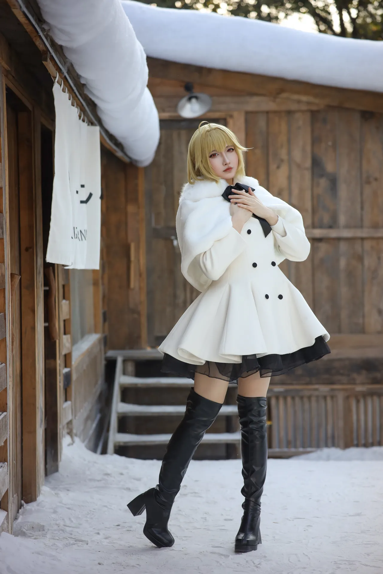 山崎怜 爱尔奎特-erohere7.webp