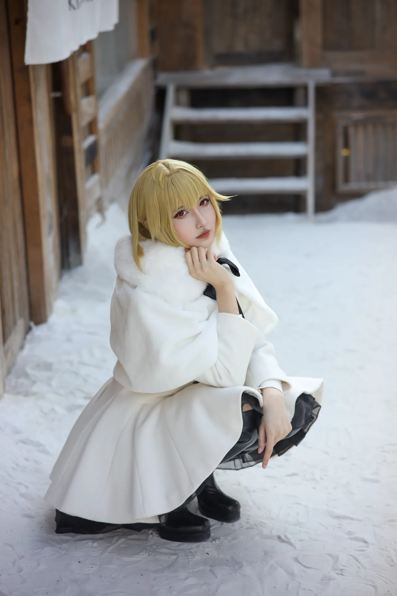 山崎怜 爱尔奎特-erohere8.webp