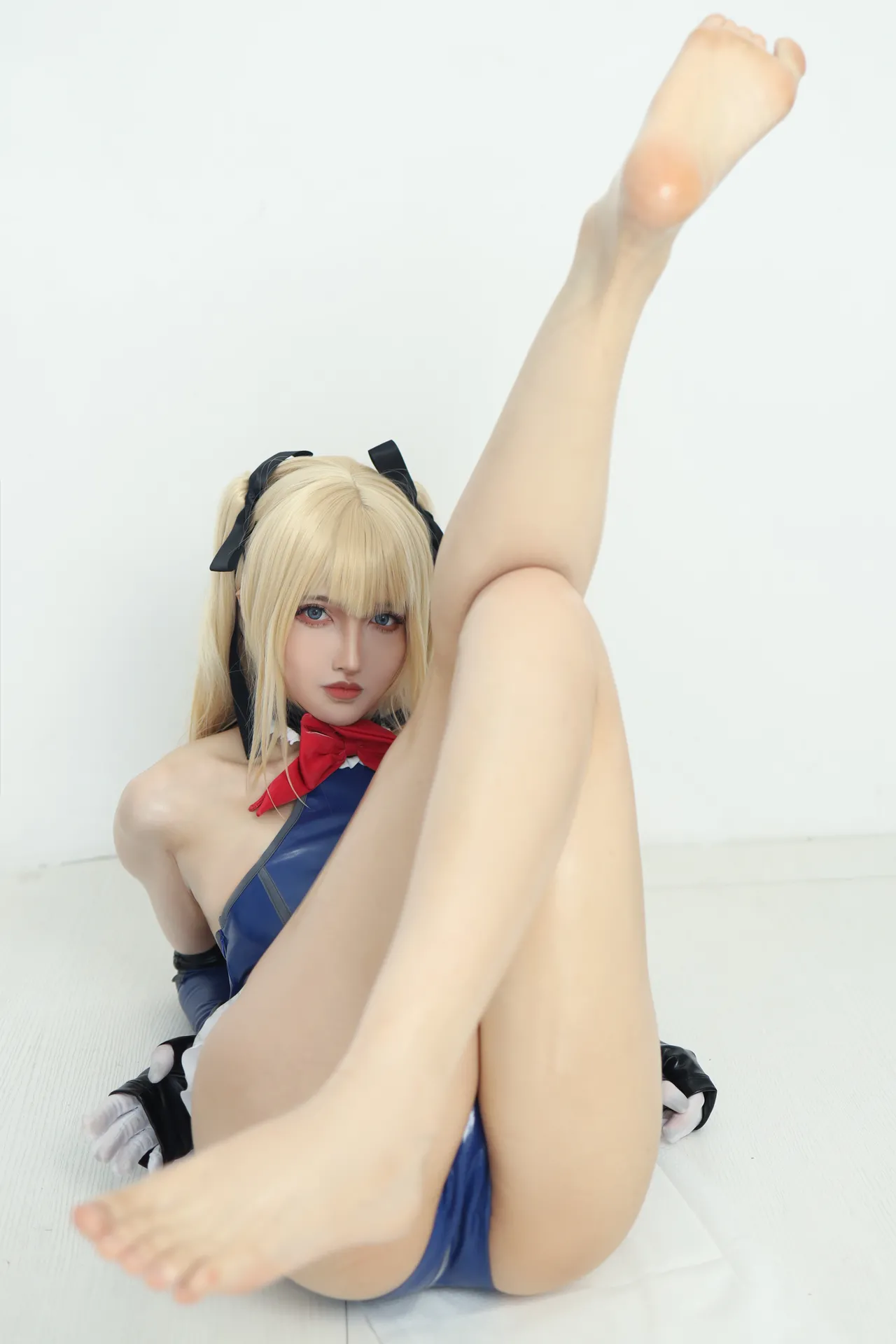 山崎怜 玛丽罗斯-erohere64.webp