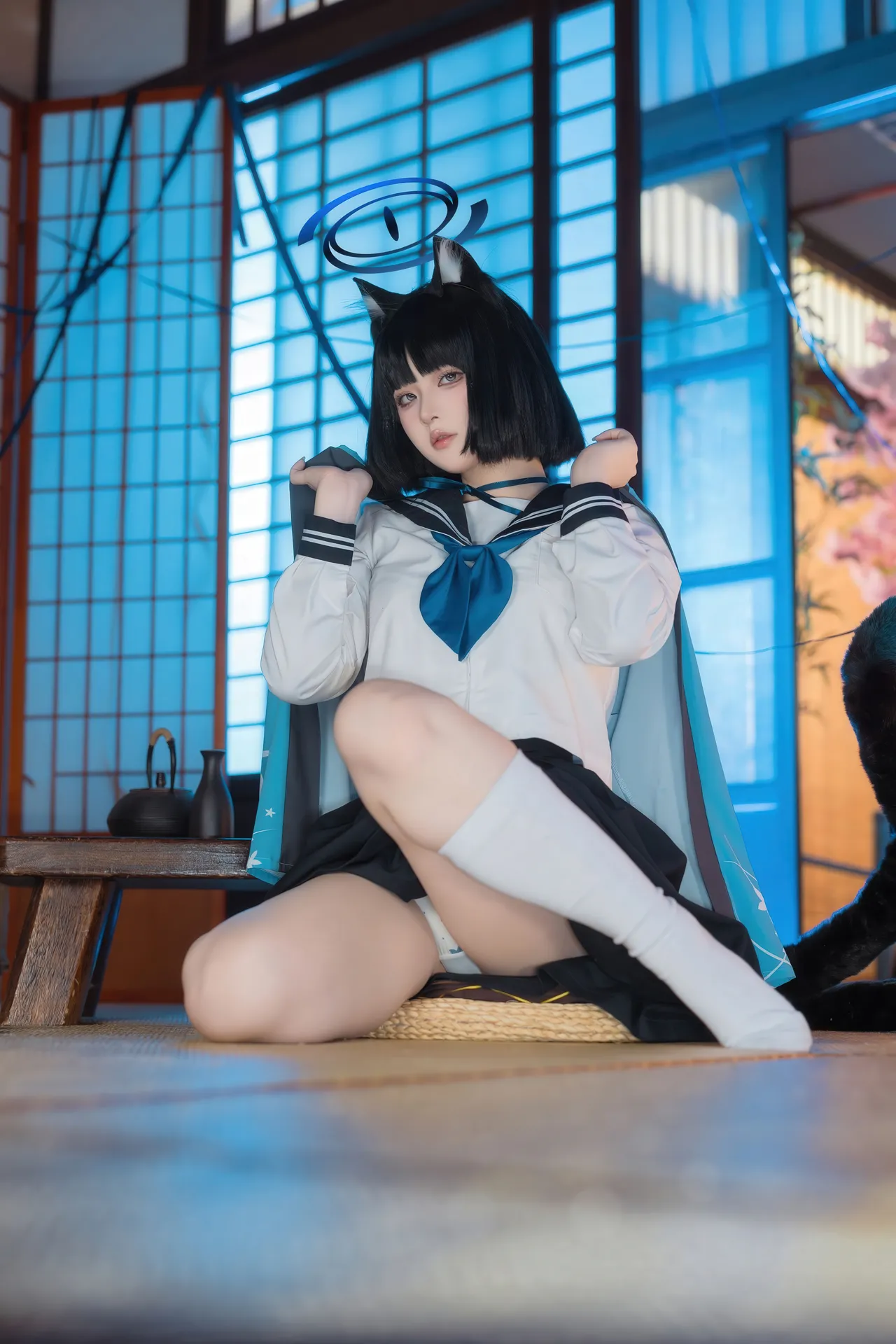 屿鱼 – 桐生桔梗53P554MB-erohere10.webp