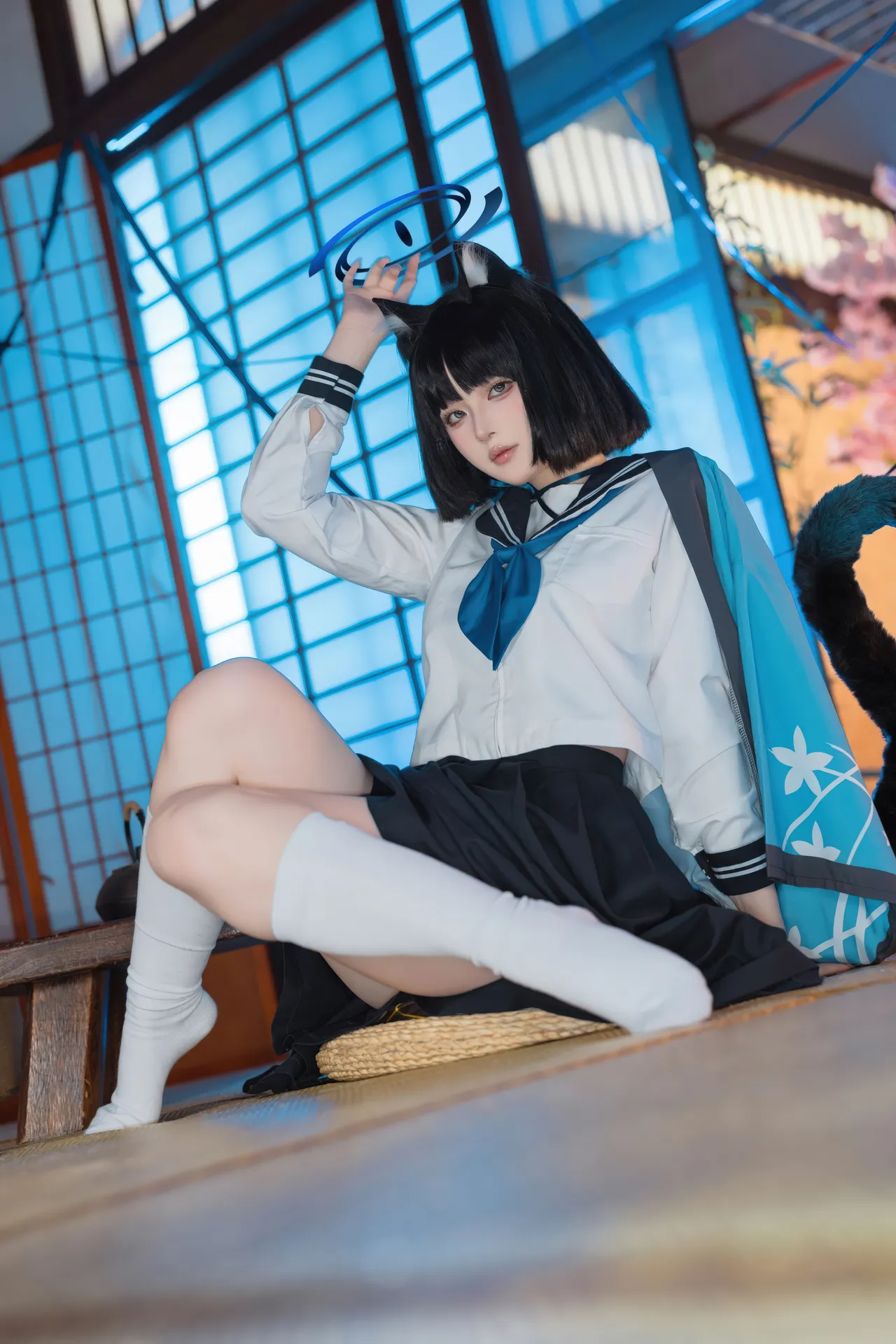 屿鱼 – 桐生桔梗53P554MB-erohere11.webp