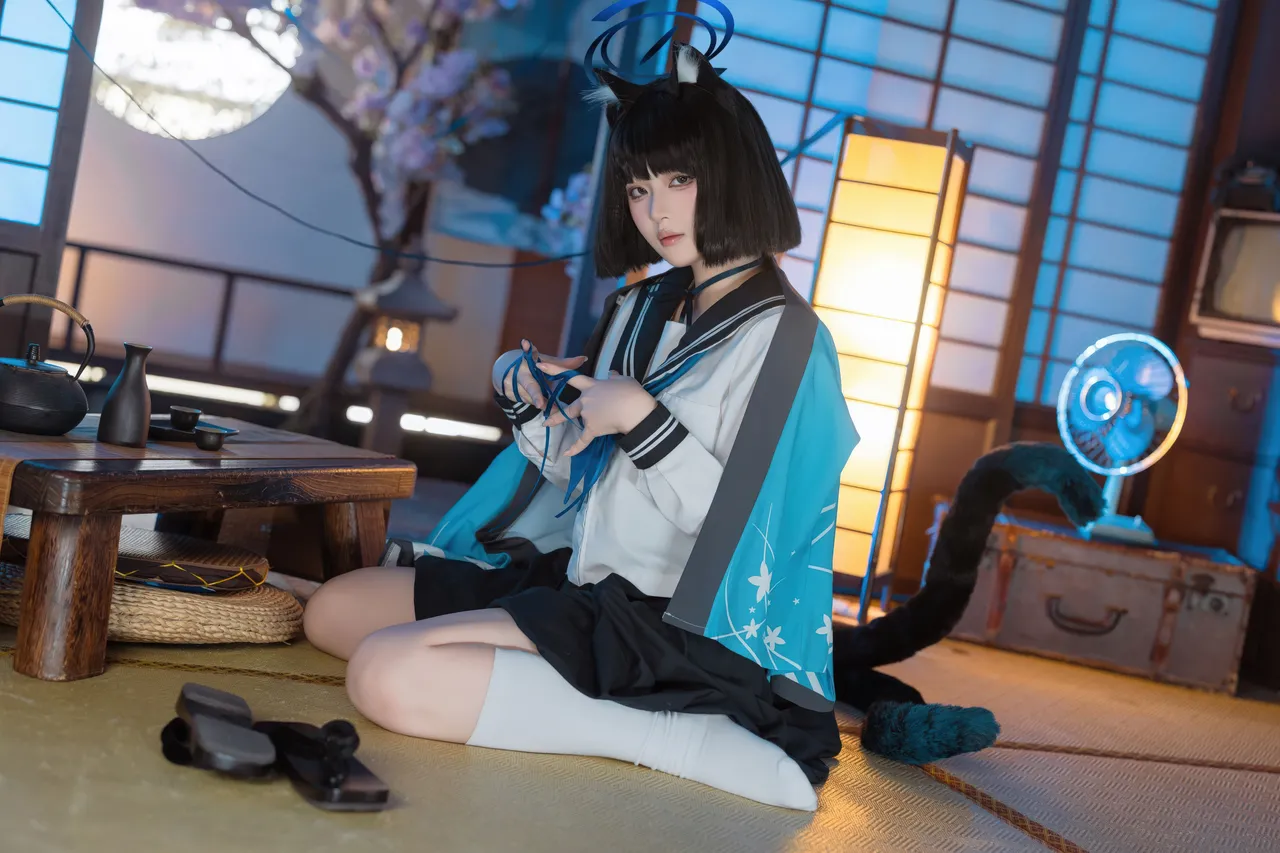屿鱼 – 桐生桔梗53P554MB-erohere13.webp