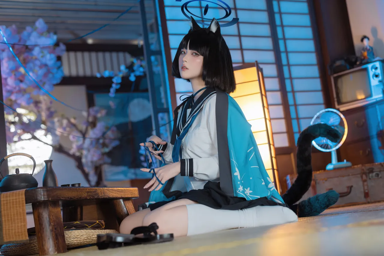 屿鱼 – 桐生桔梗53P554MB-erohere14.webp