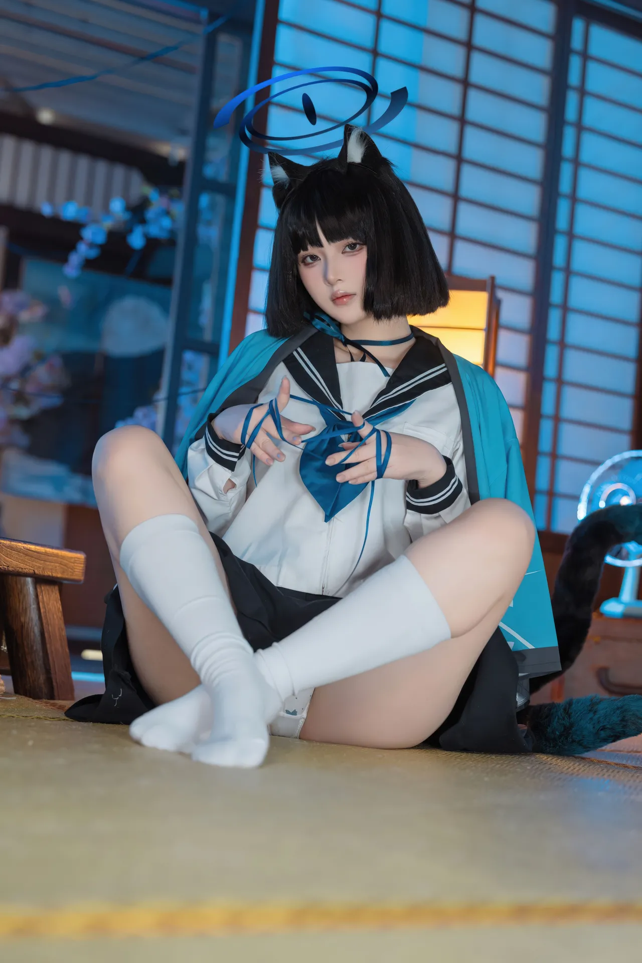 屿鱼 – 桐生桔梗53P554MB-erohere15.webp