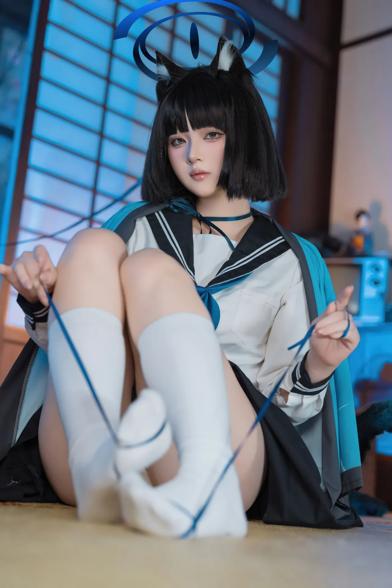 屿鱼 – 桐生桔梗53P554MB-erohere16.webp