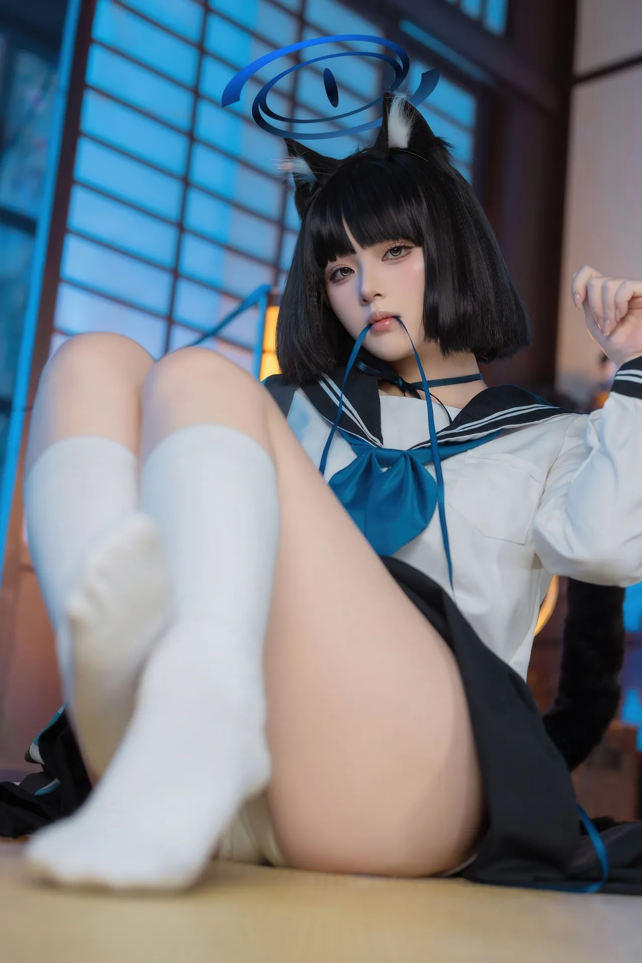 屿鱼 – 桐生桔梗53P554MB-erohere17.webp
