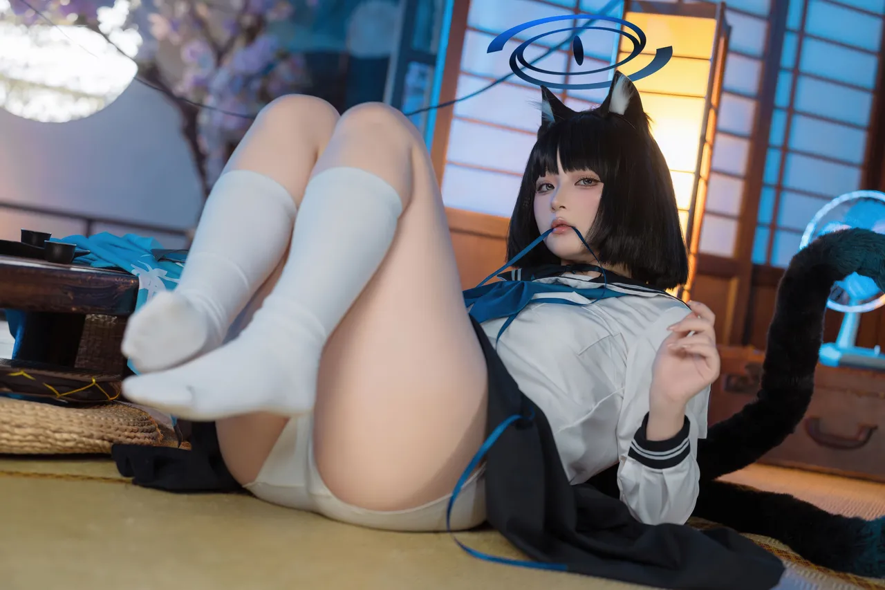 屿鱼 – 桐生桔梗53P554MB-erohere18.webp