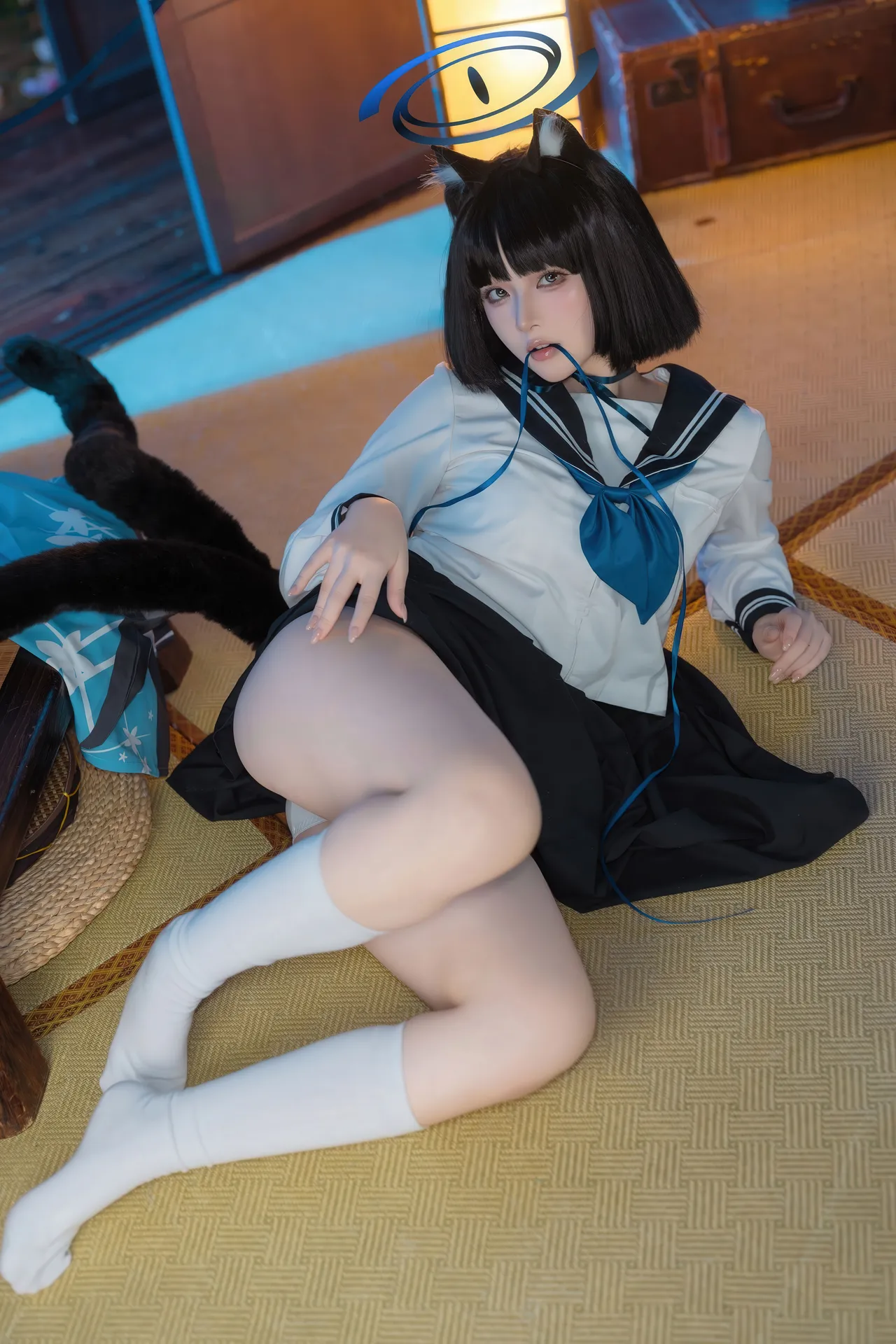 屿鱼 – 桐生桔梗53P554MB-erohere21.webp
