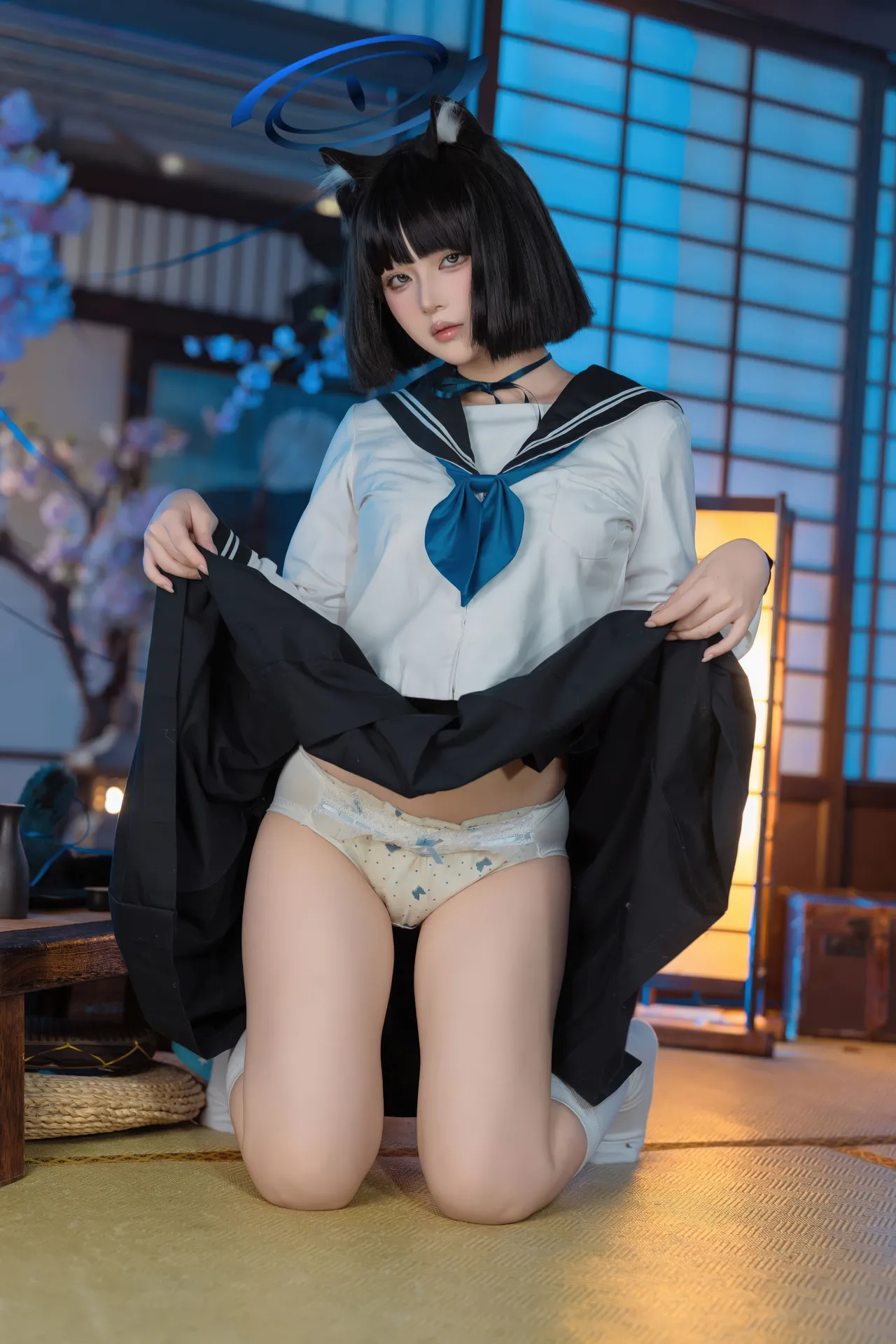 屿鱼 – 桐生桔梗53P554MB-erohere23.webp