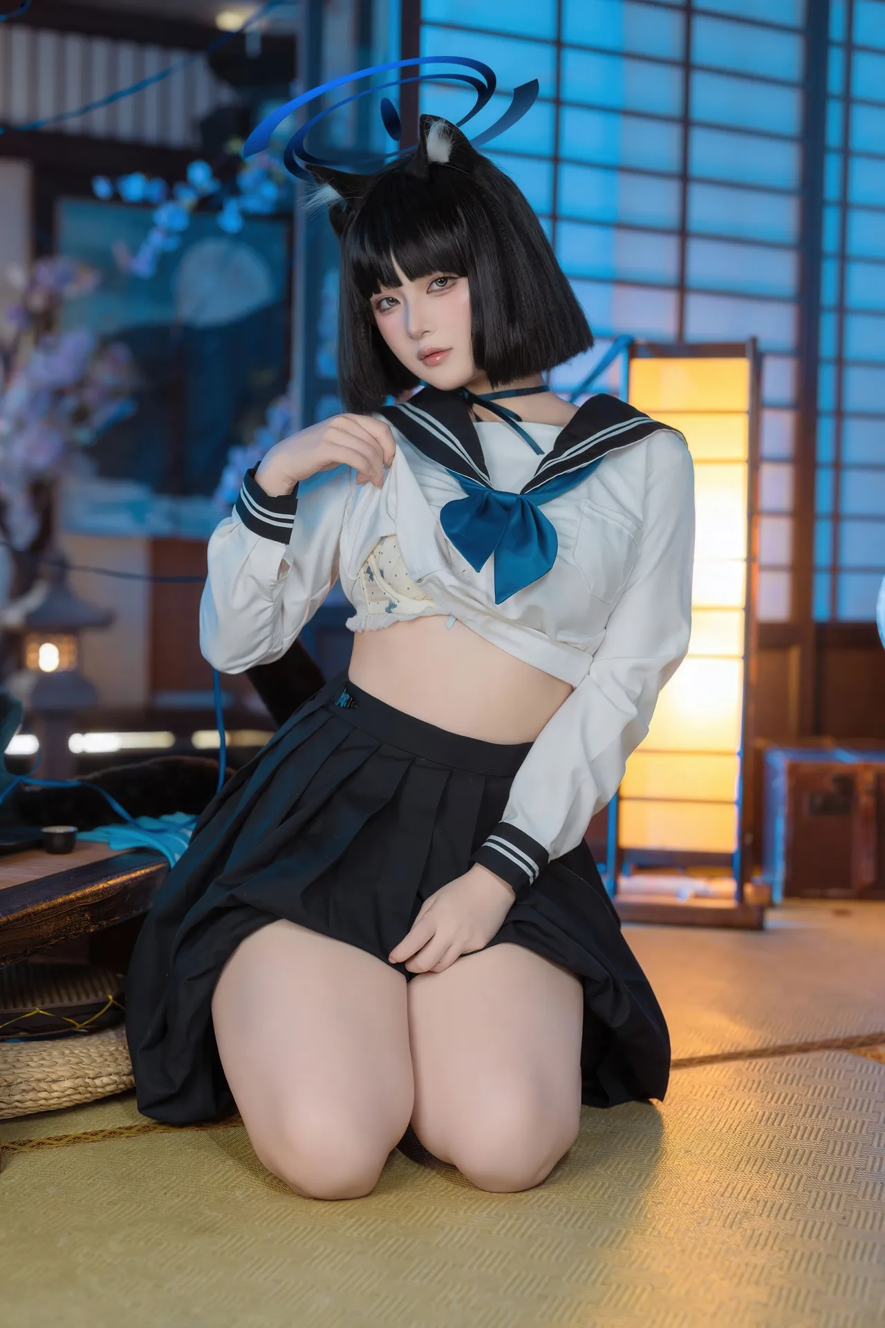 屿鱼 – 桐生桔梗53P554MB-erohere27.webp