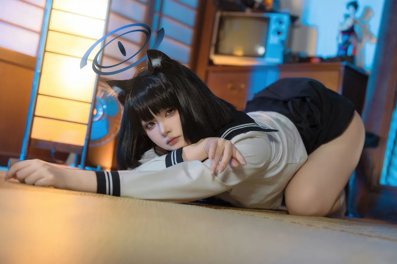 屿鱼 – 桐生桔梗53P554MB-erohere28.webp