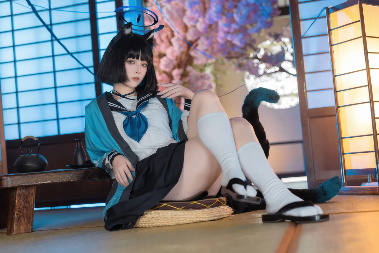 屿鱼 – 桐生桔梗53P554MB-erohere3.webp