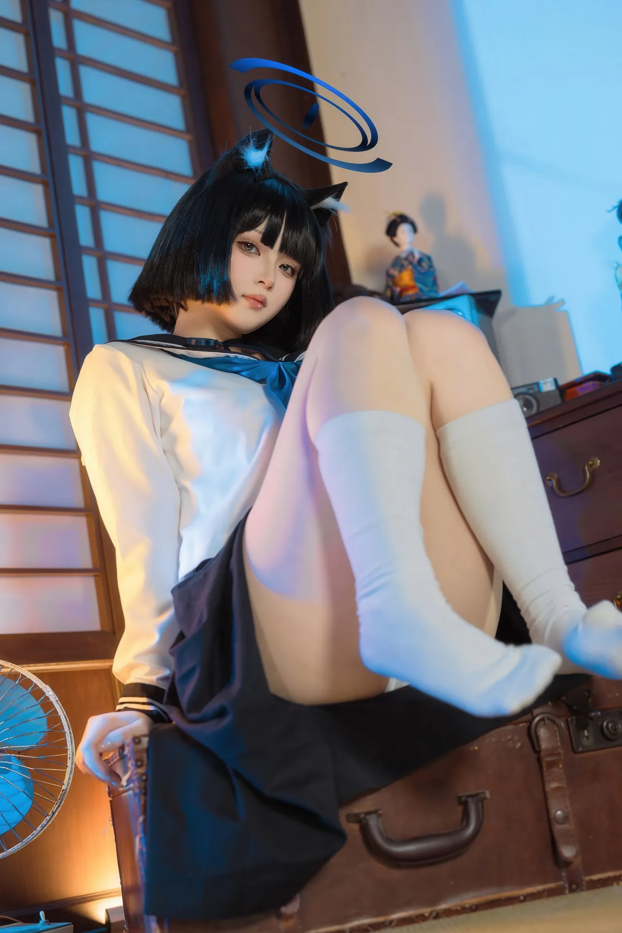 屿鱼 – 桐生桔梗53P554MB-erohere35.webp