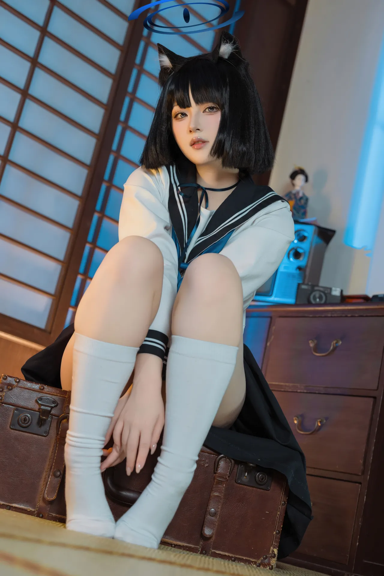 屿鱼 – 桐生桔梗53P554MB-erohere38.webp
