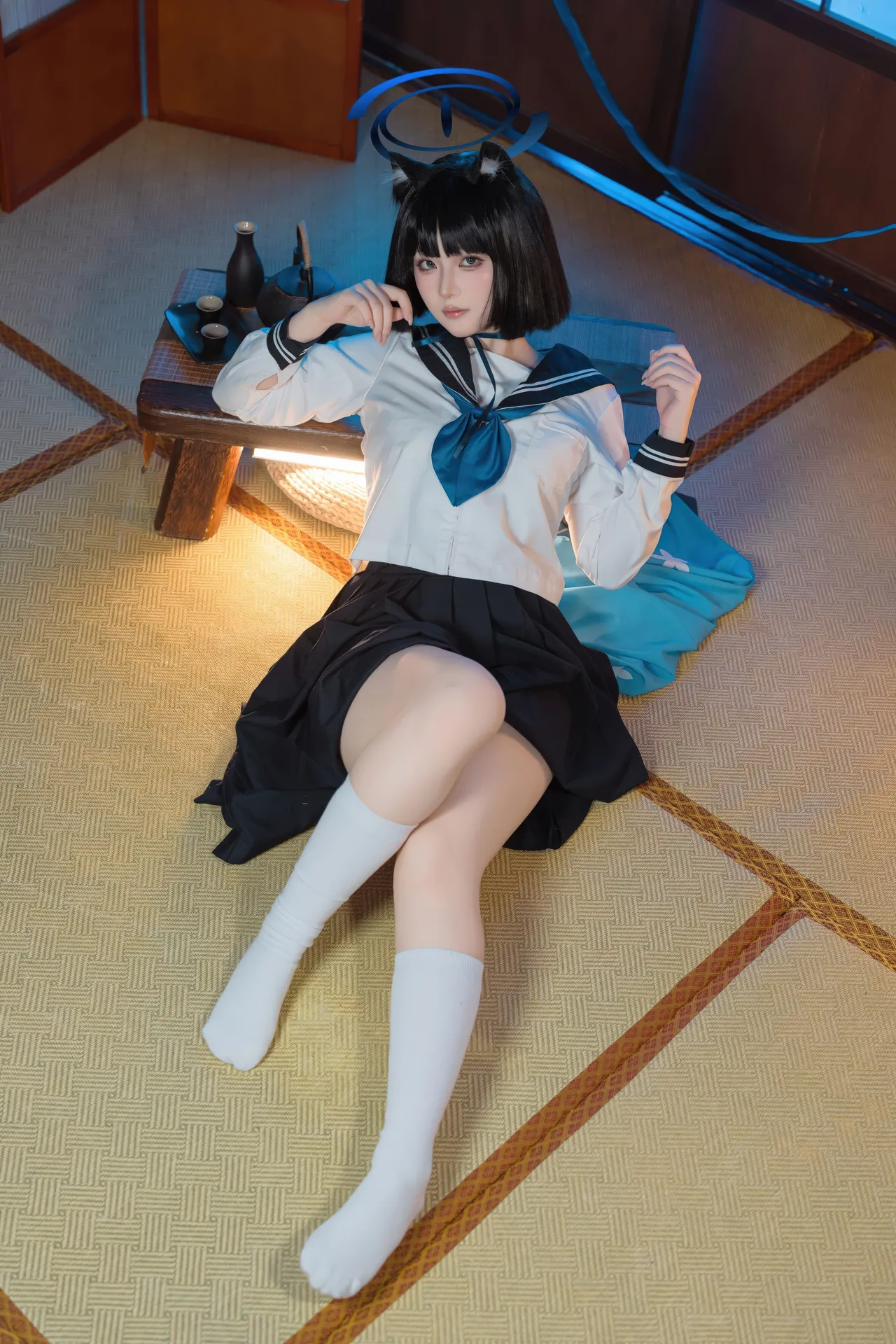 屿鱼 – 桐生桔梗53P554MB-erohere39.webp