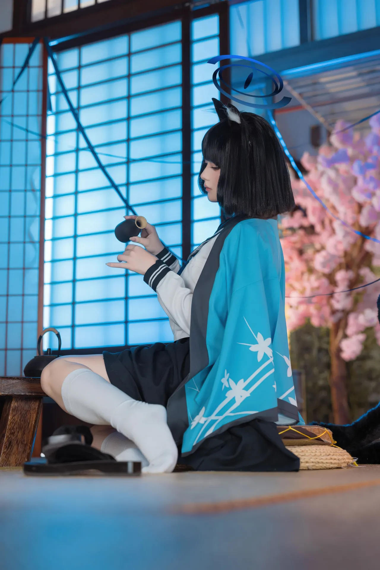 屿鱼 – 桐生桔梗53P554MB-erohere6.webp