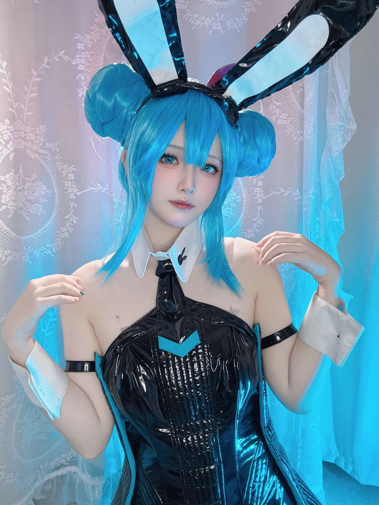 屿鱼 初音 兔女郎-erohere11.webp
