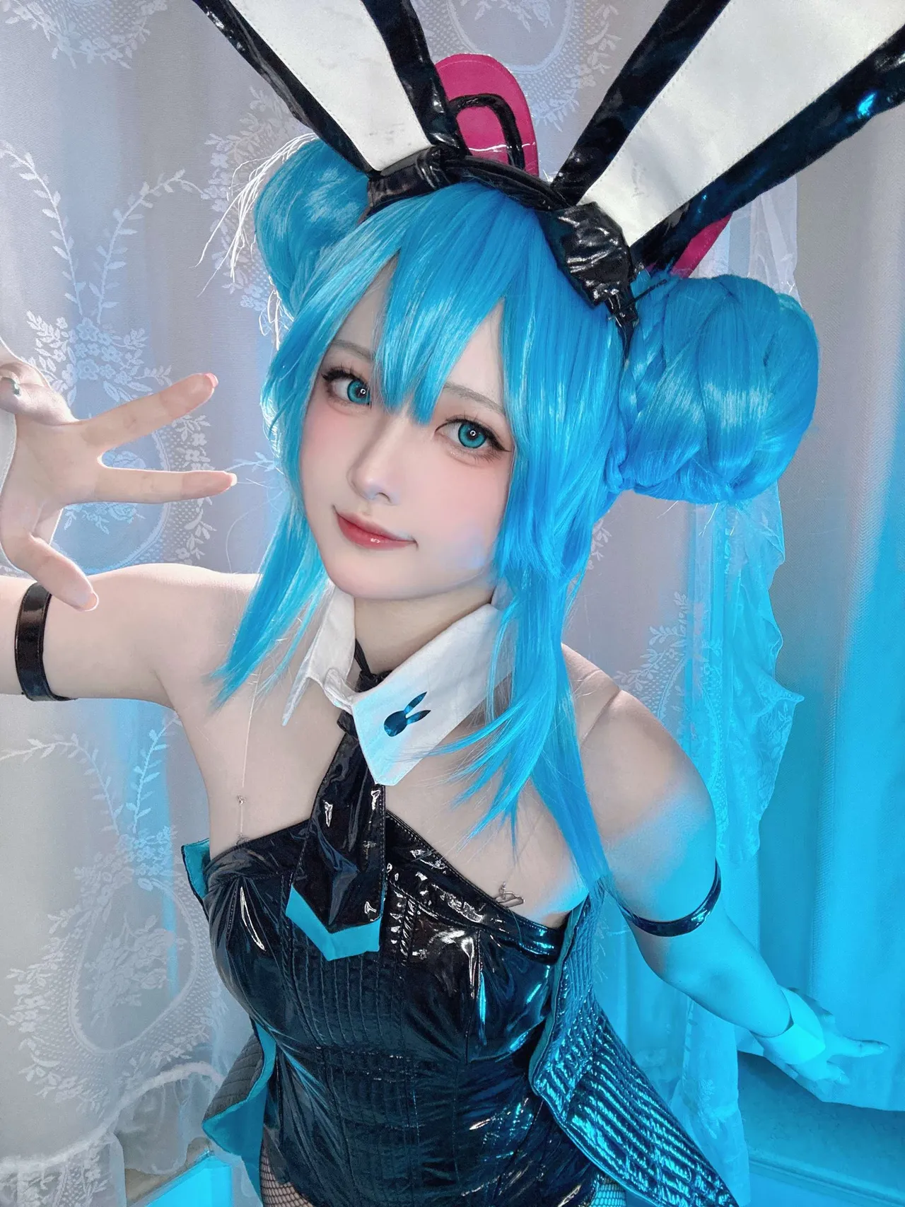 屿鱼 初音 兔女郎-erohere12.webp