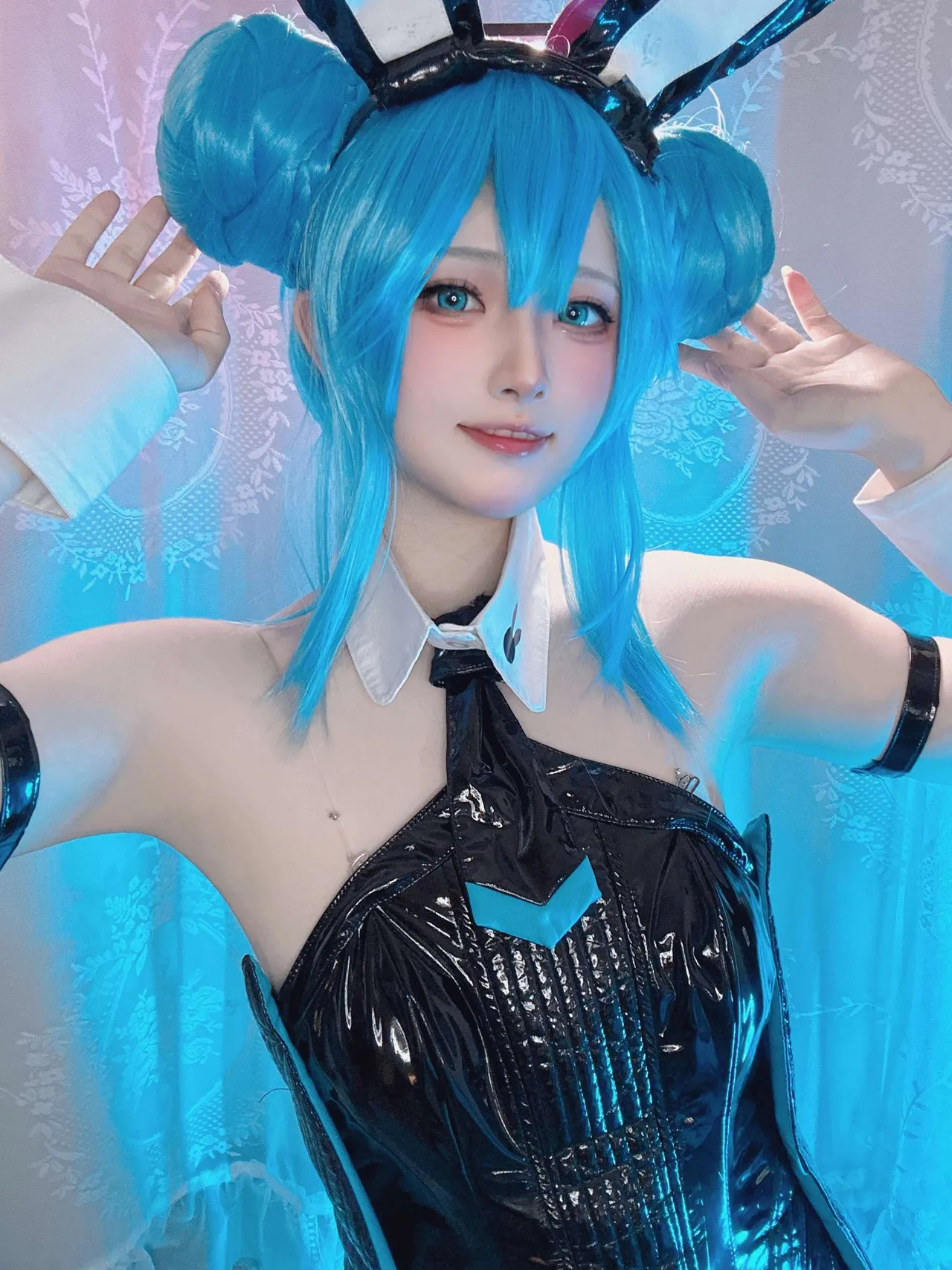 屿鱼 初音 兔女郎-erohere13.webp