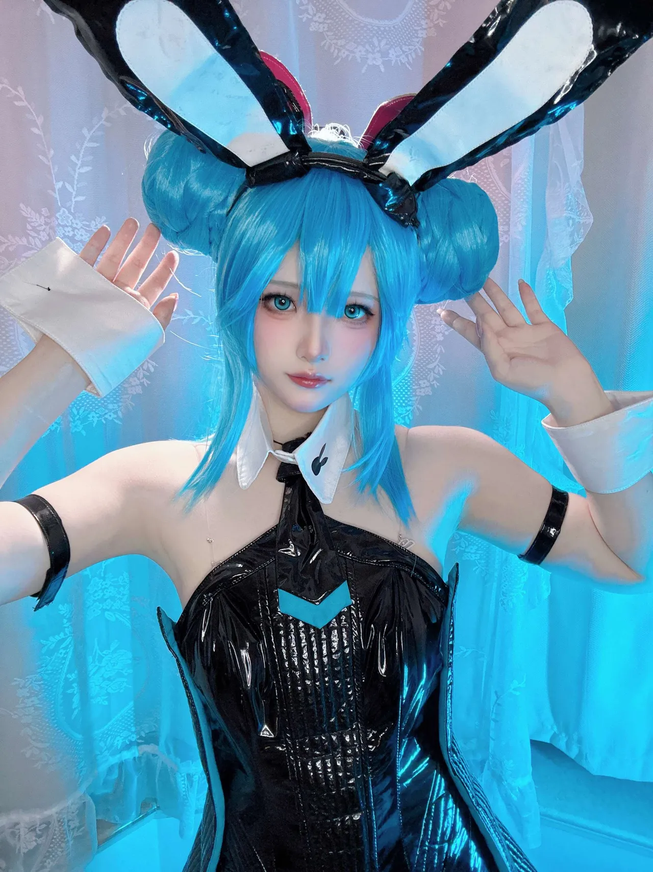 屿鱼 初音 兔女郎-erohere16.webp
