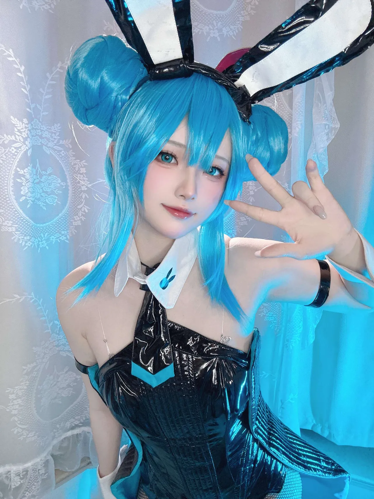 屿鱼 初音 兔女郎-erohere19.webp