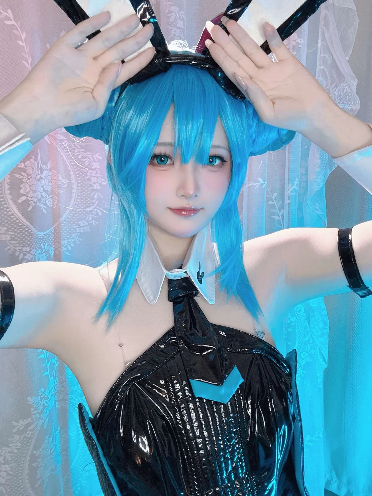 屿鱼 初音 兔女郎-erohere20.webp