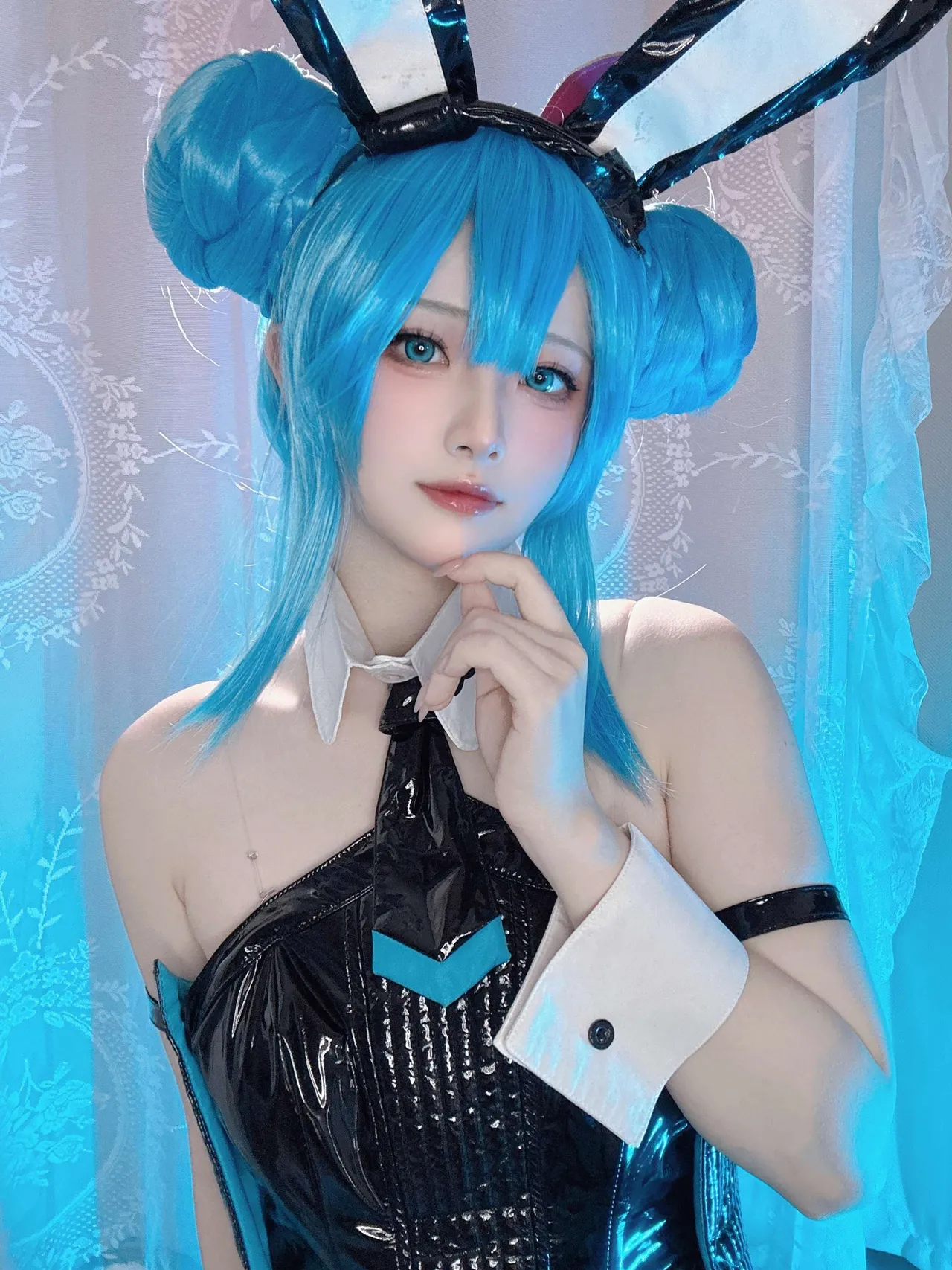 屿鱼 初音 兔女郎-erohere22.webp