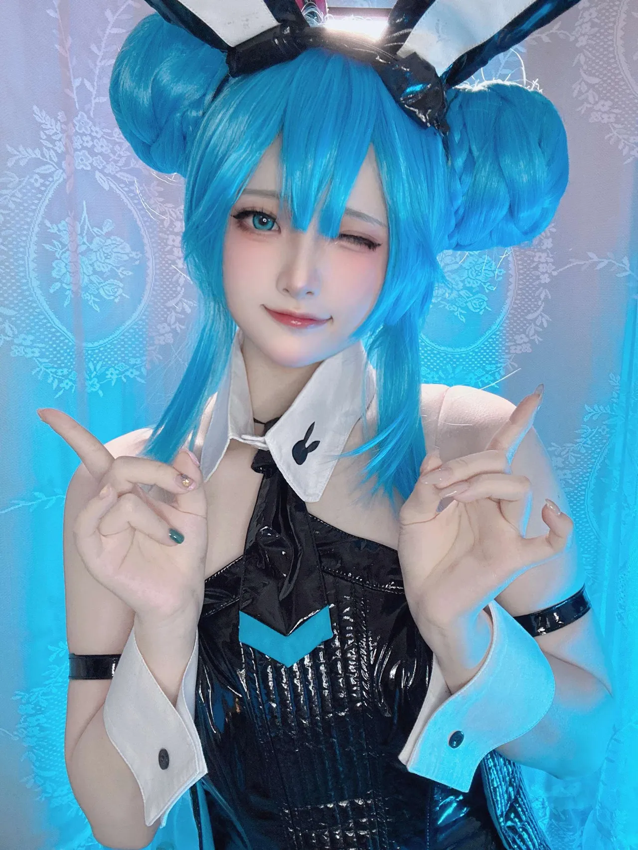 屿鱼 初音 兔女郎-erohere23.webp