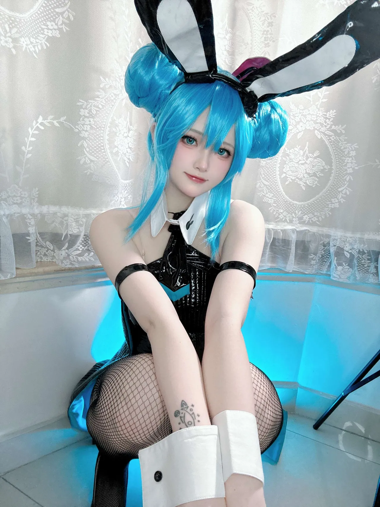 屿鱼 初音 兔女郎-erohere3.webp