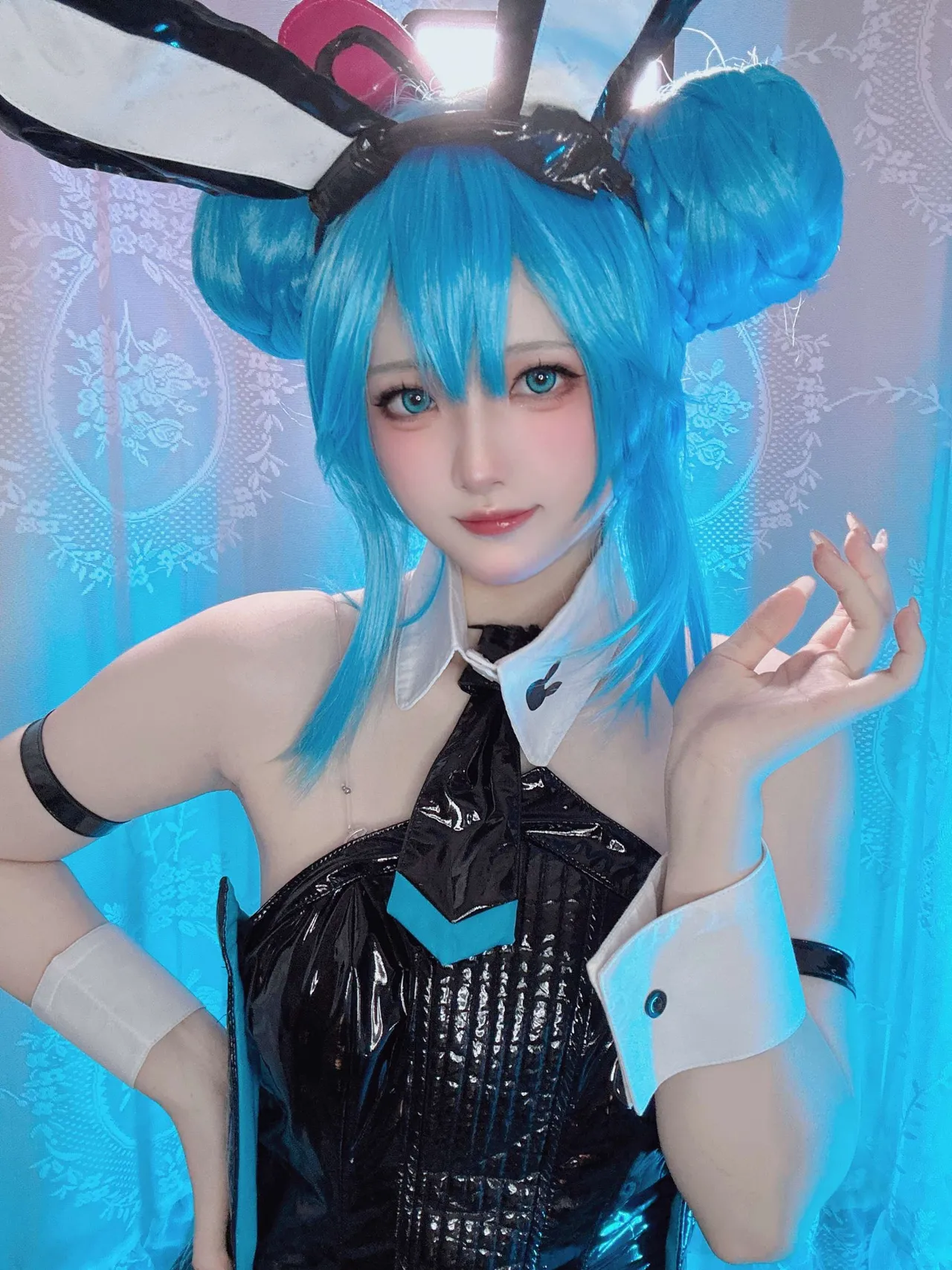 屿鱼 初音 兔女郎-erohere31.webp