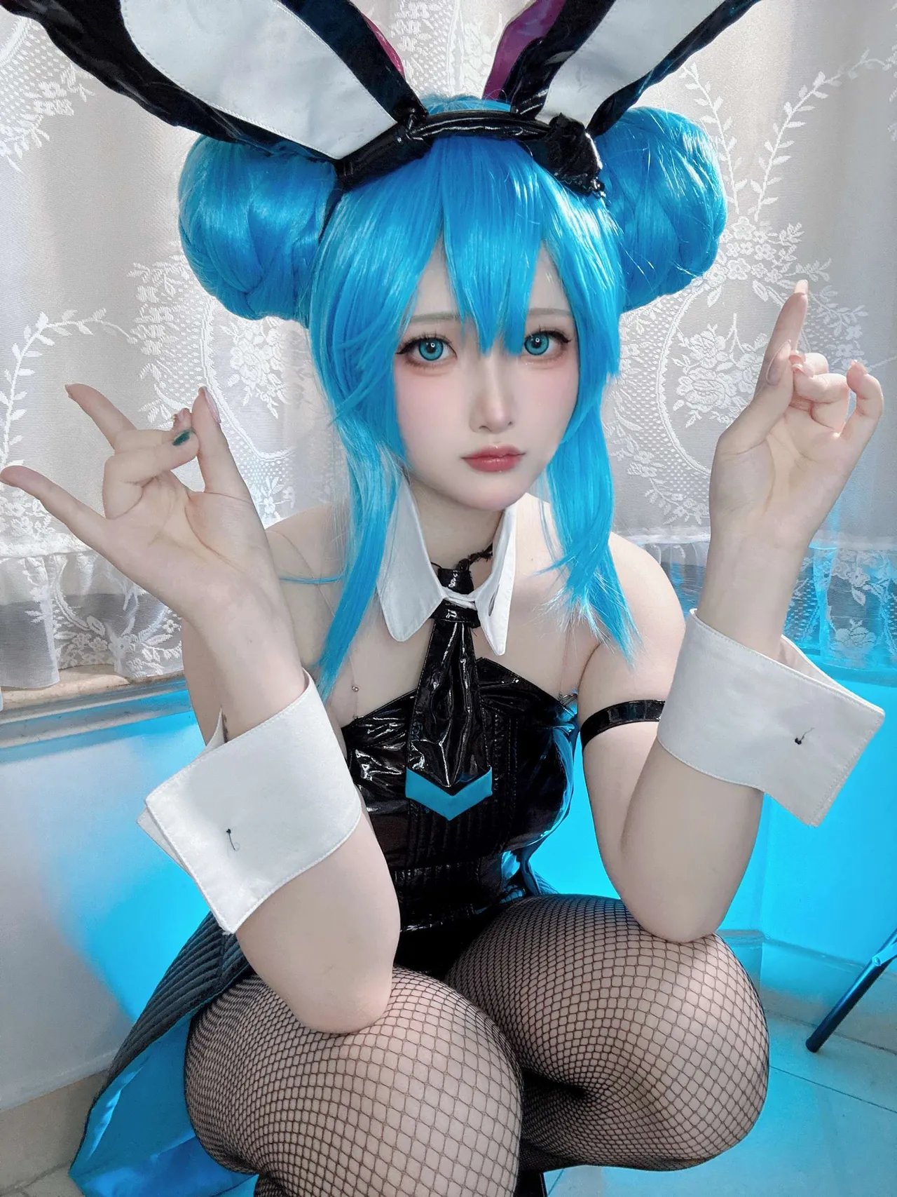 屿鱼 初音 兔女郎-erohere35.webp