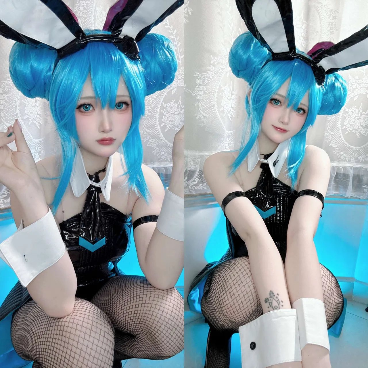 屿鱼 初音 兔女郎-erohere4.webp