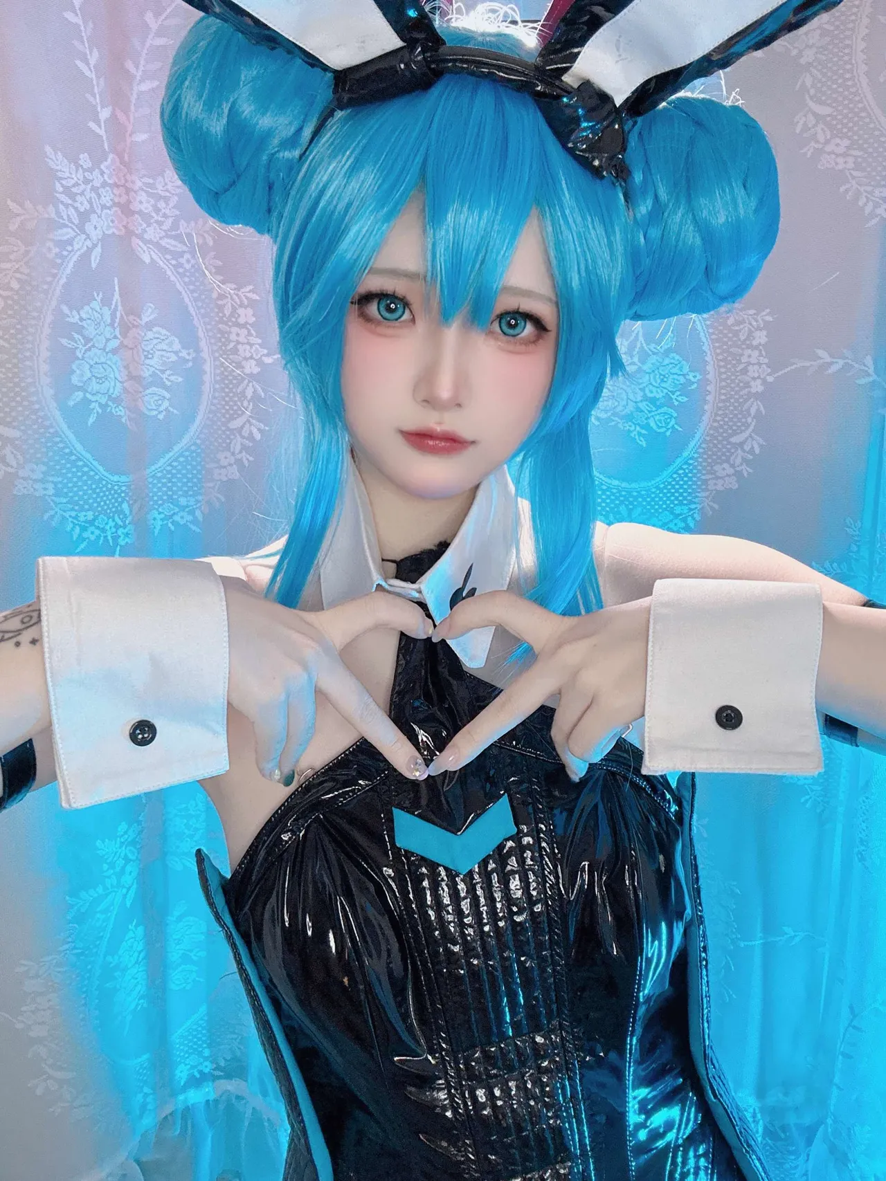 屿鱼 初音 兔女郎-erohere7.webp