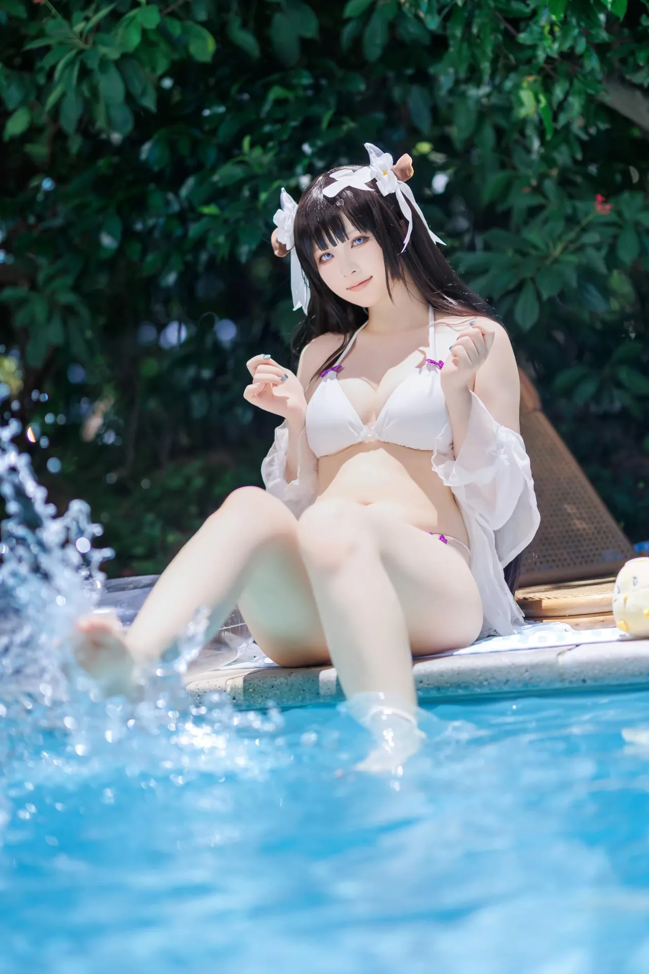 屿鱼 碧蓝航线樫野（㭴）泳装-erohere18.webp