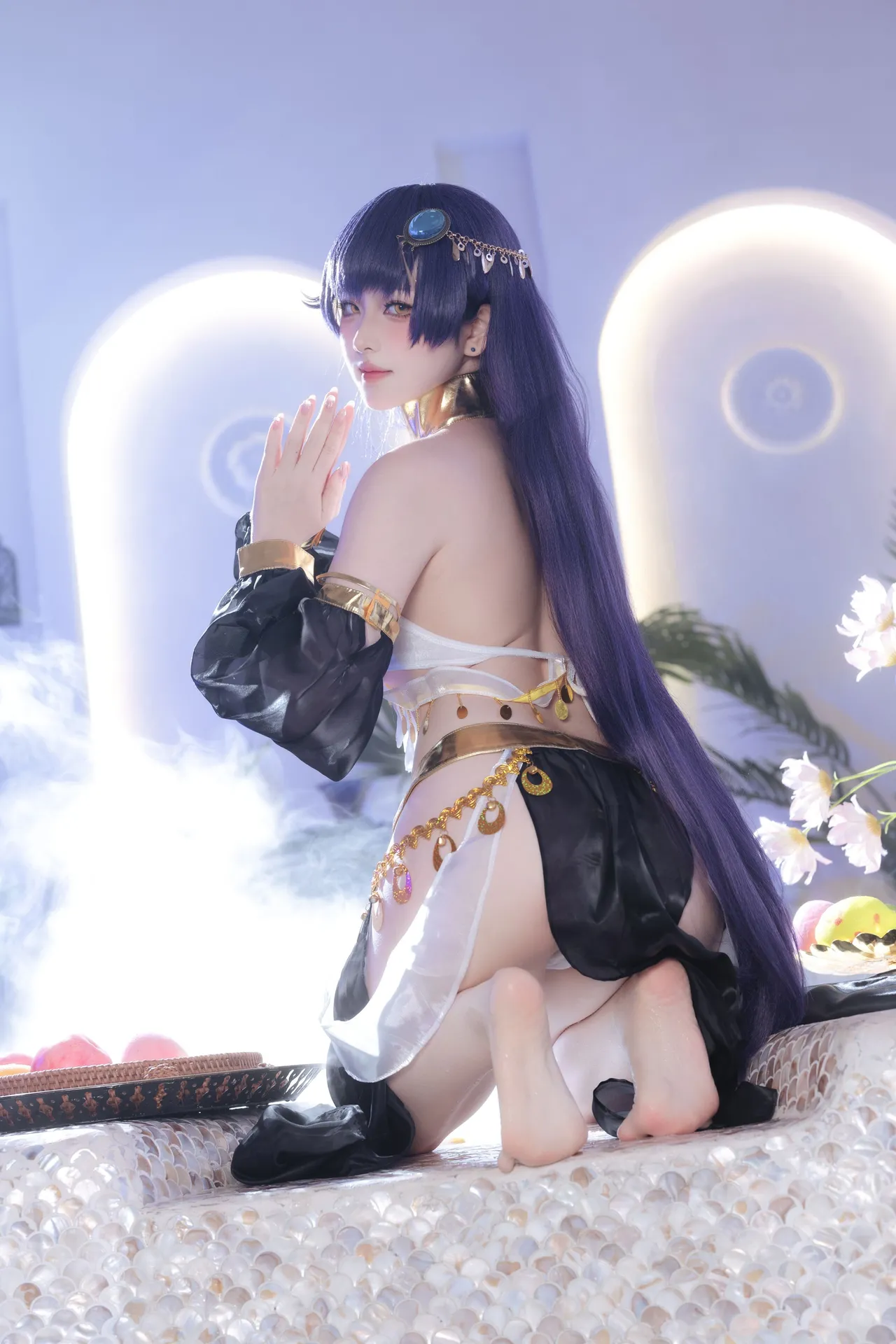 屿鱼 - 吾妻 同人舞娘 (碧蓝航线)-erohere23.webp