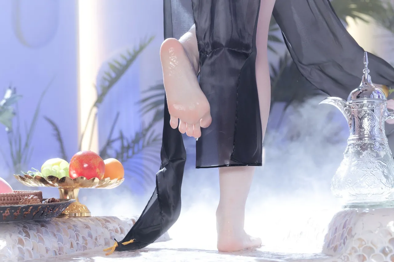 屿鱼 - 吾妻 同人舞娘 (碧蓝航线)-erohere43.webp