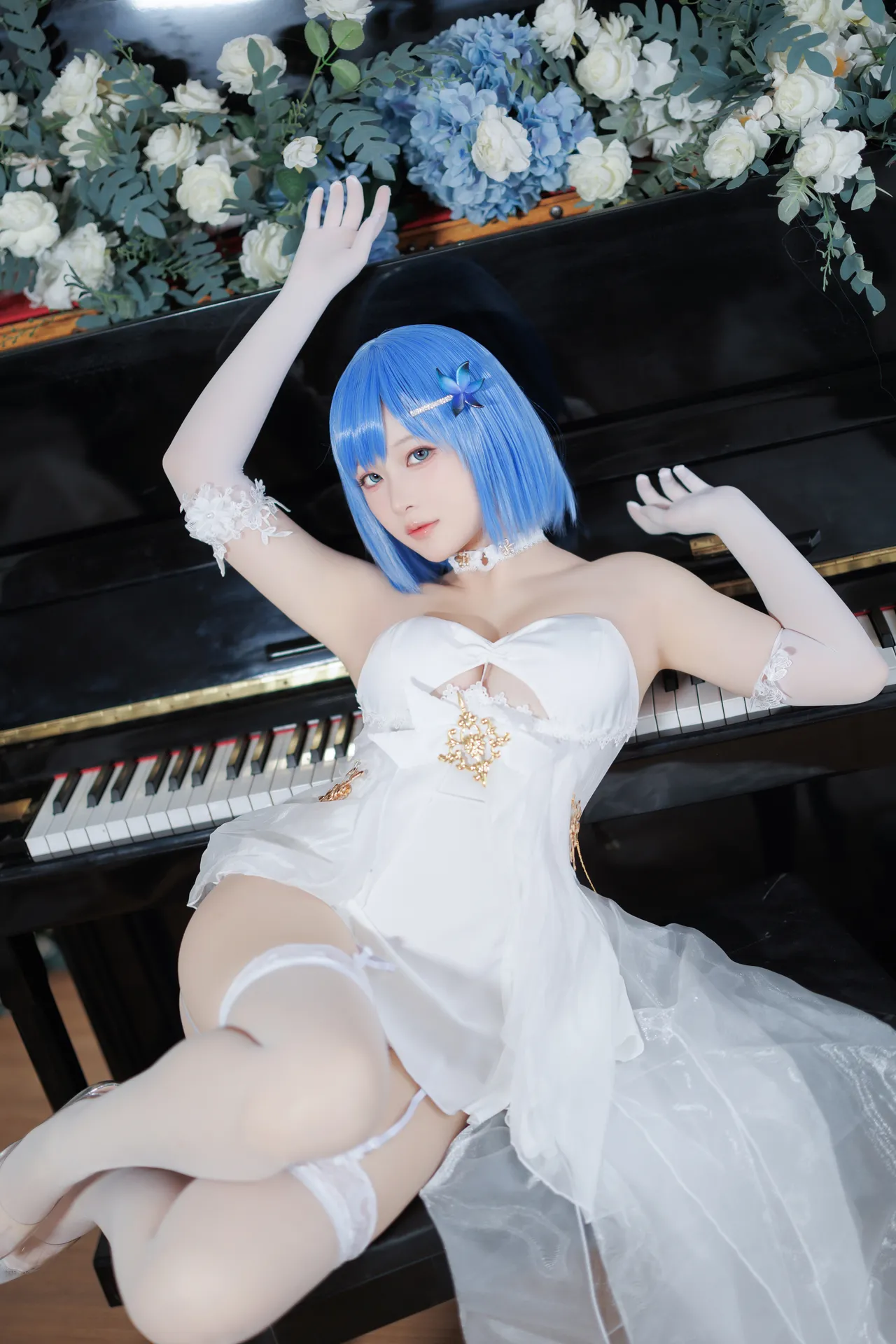屿鱼 - 恰巴耶夫-erohere11.webp