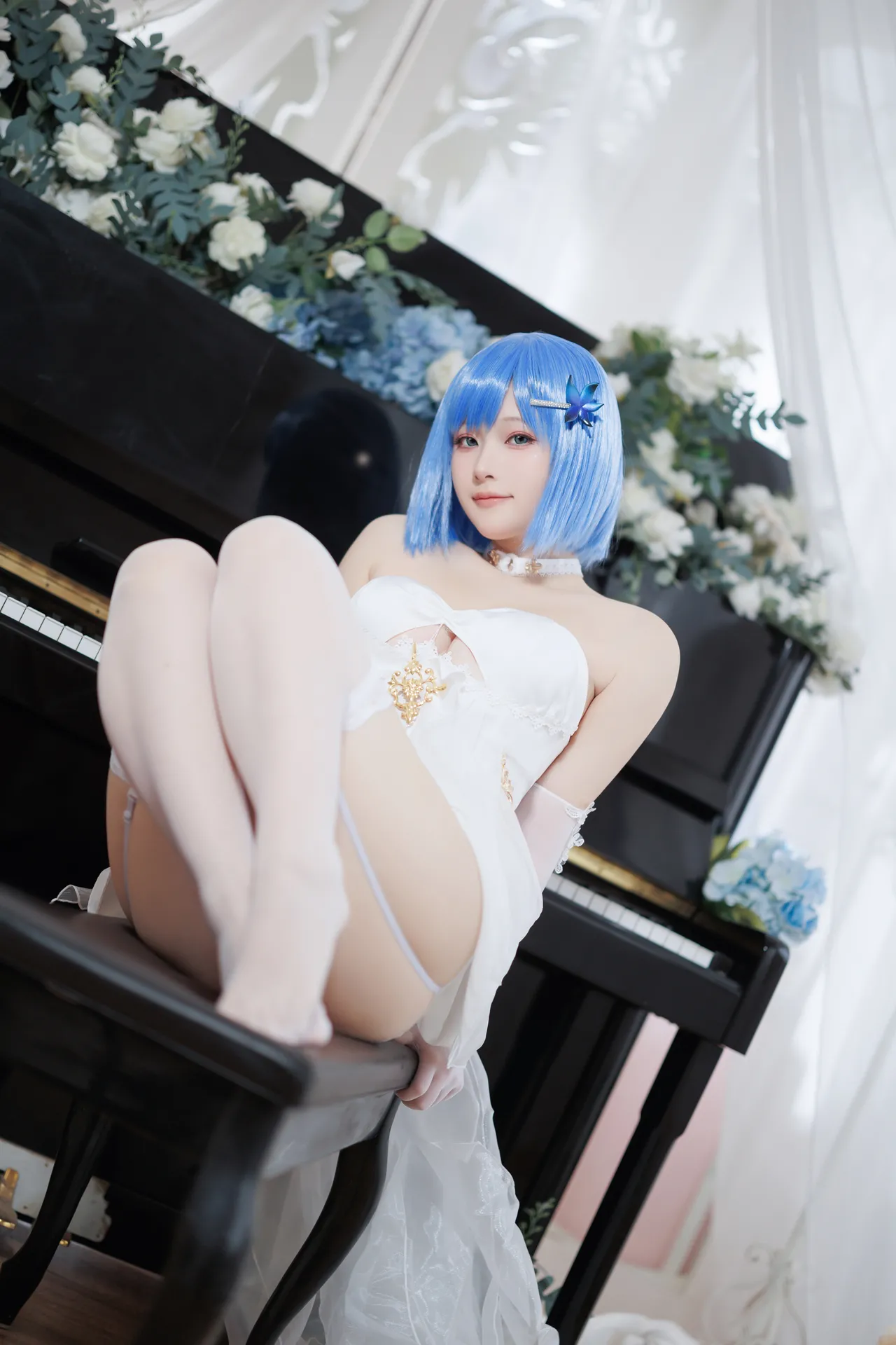屿鱼 - 恰巴耶夫-erohere15.webp