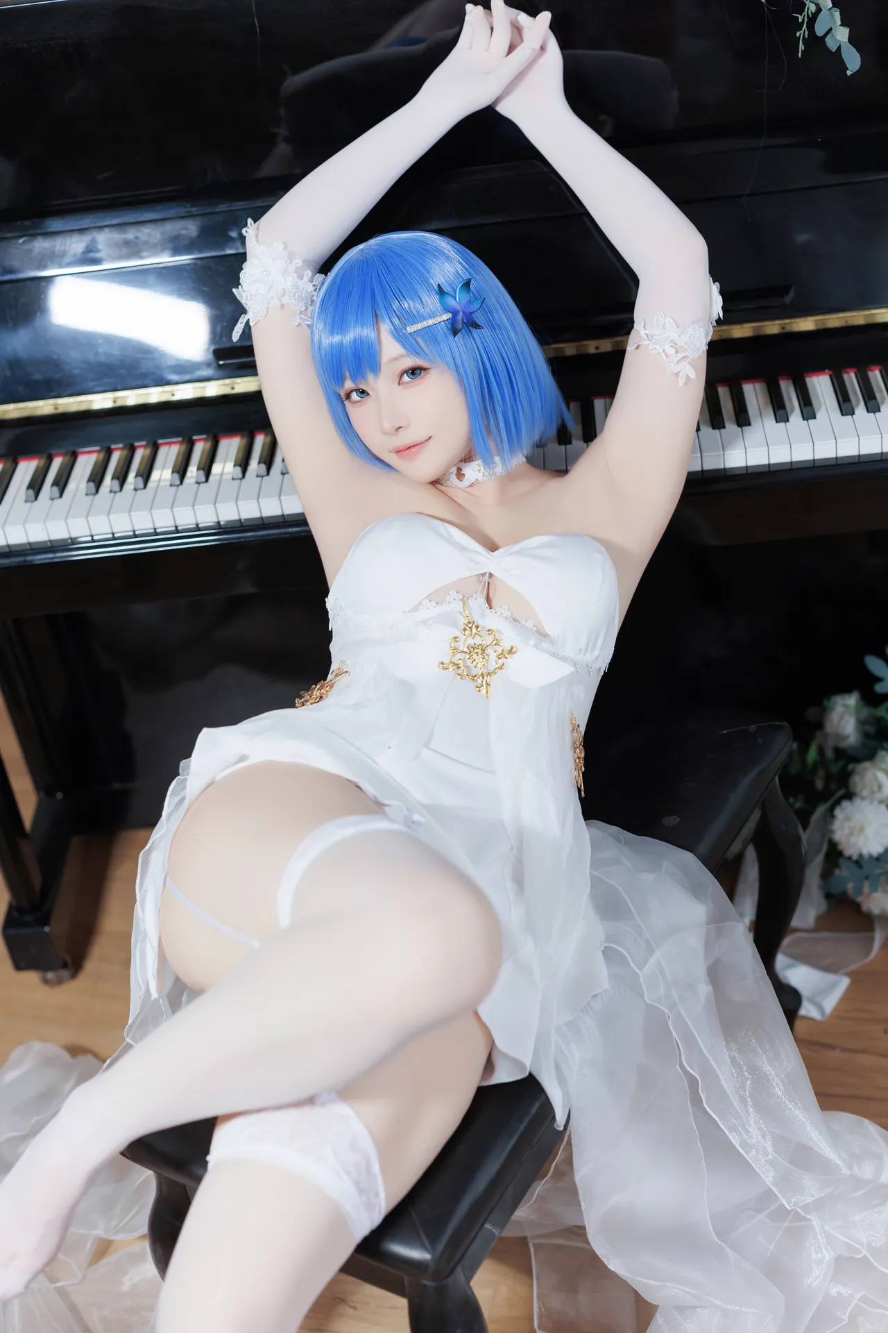 屿鱼 - 恰巴耶夫-erohere21.webp