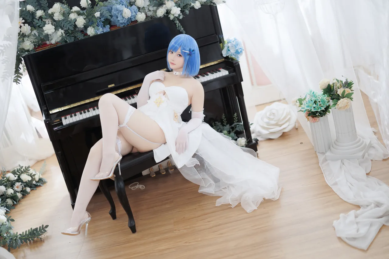 屿鱼 - 恰巴耶夫-erohere4.webp